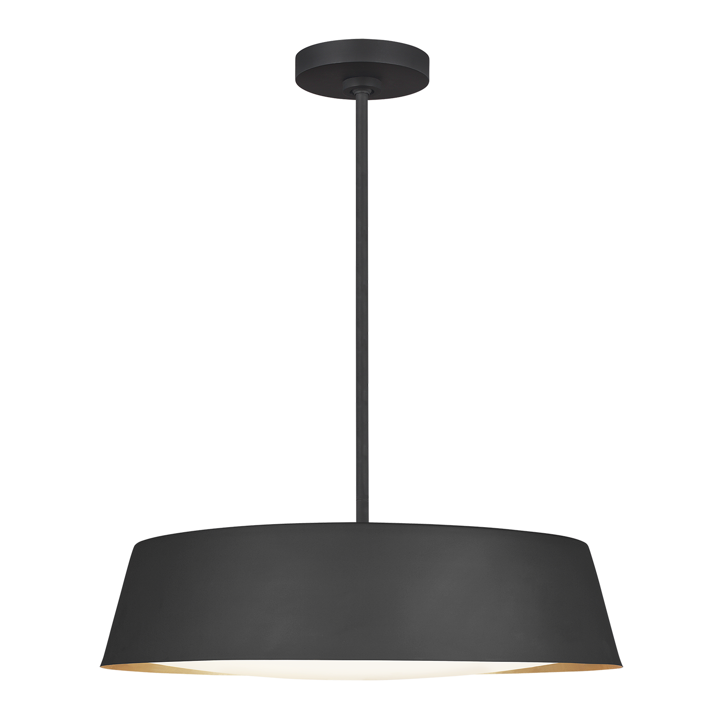 Asher Pendant - EP1055 | Visual Comfort