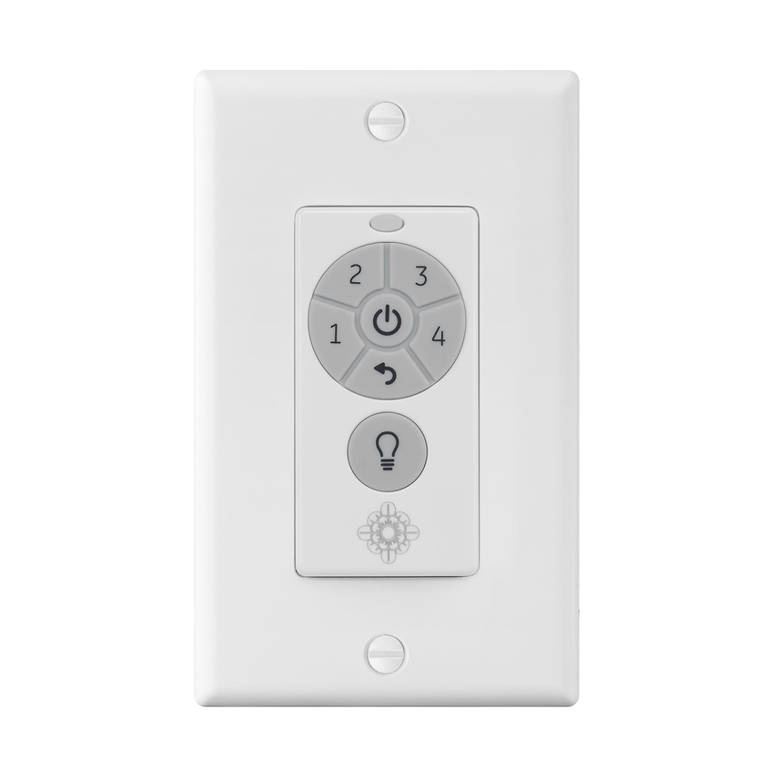 Lumisky 303091 Contemporary Wireless Ball Light Sphere Remote Control With Energy-Saving LEDs, Thick Polyethylene, Multicoloured, Stand-alone, 50 X 50 X 50 Cm