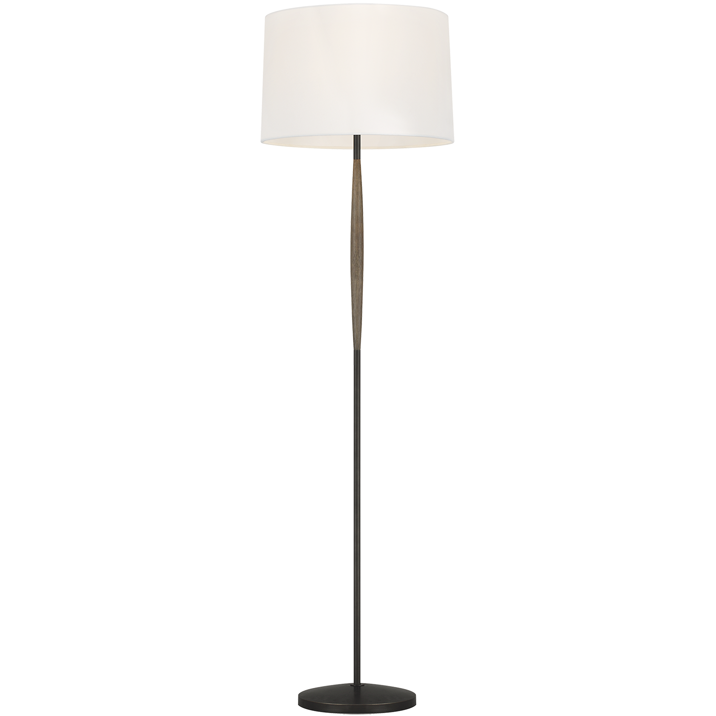 Ferrelli Floor Lamp