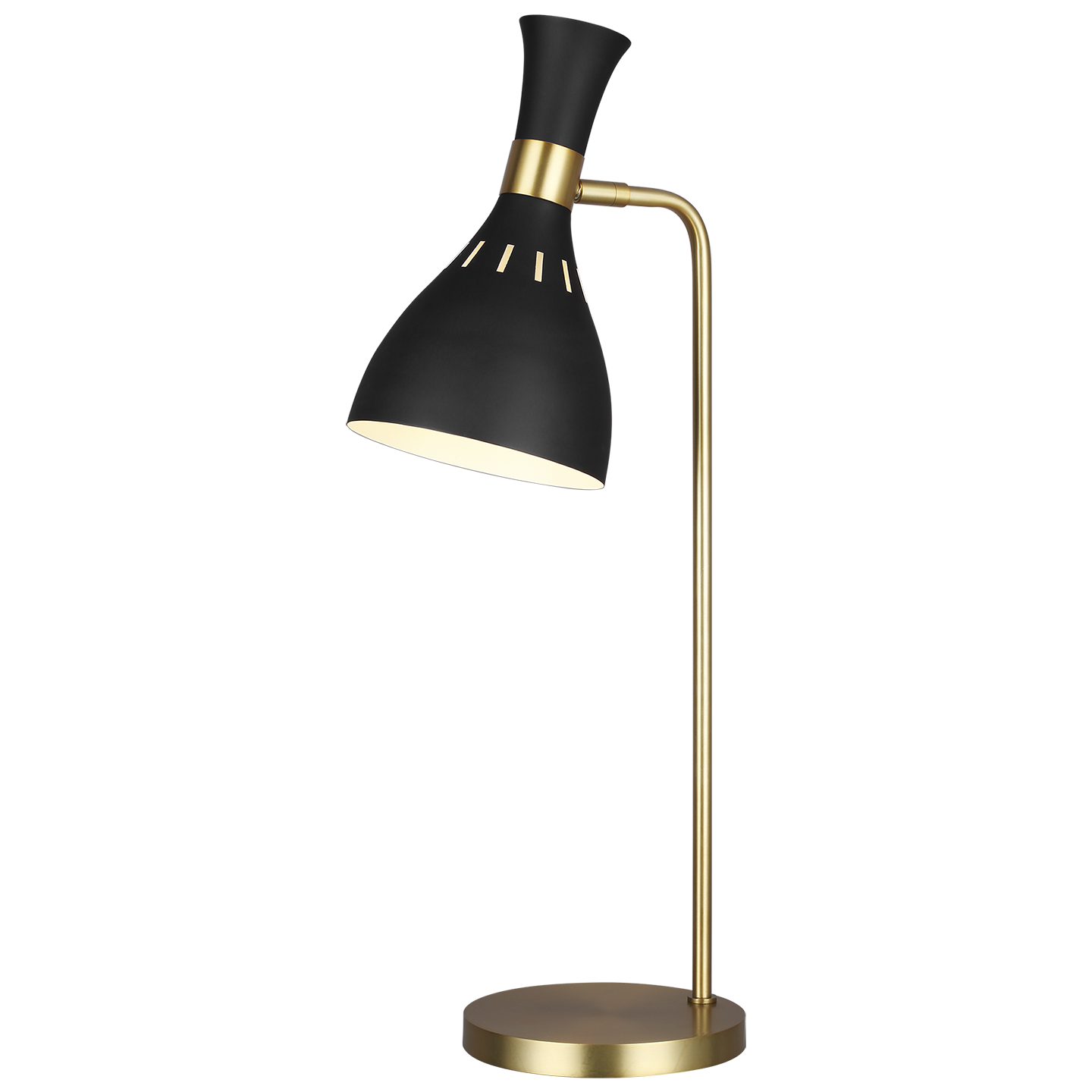 Joan Table Lamp