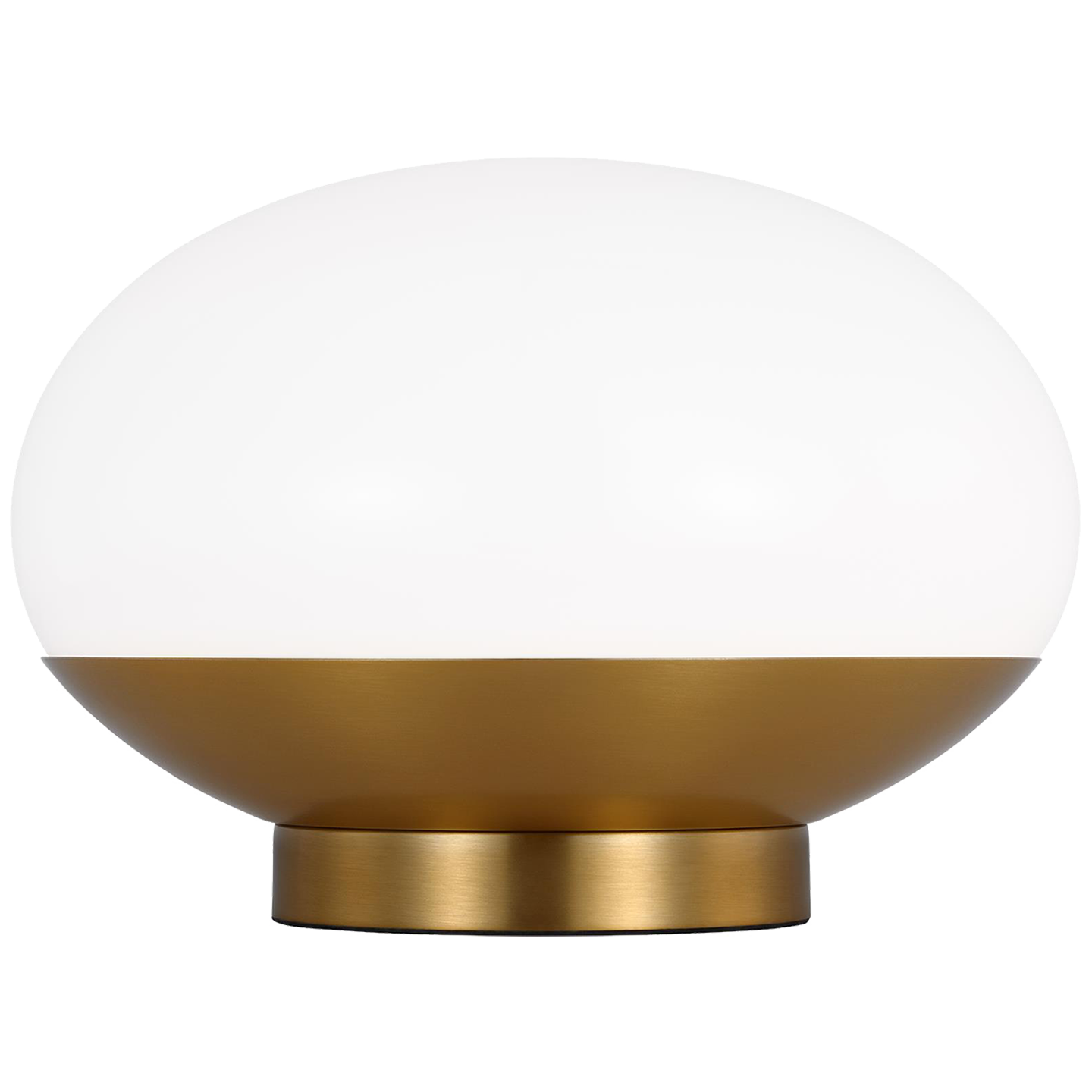 Lune Accent Lamp - ET1471 | Visual Comfort