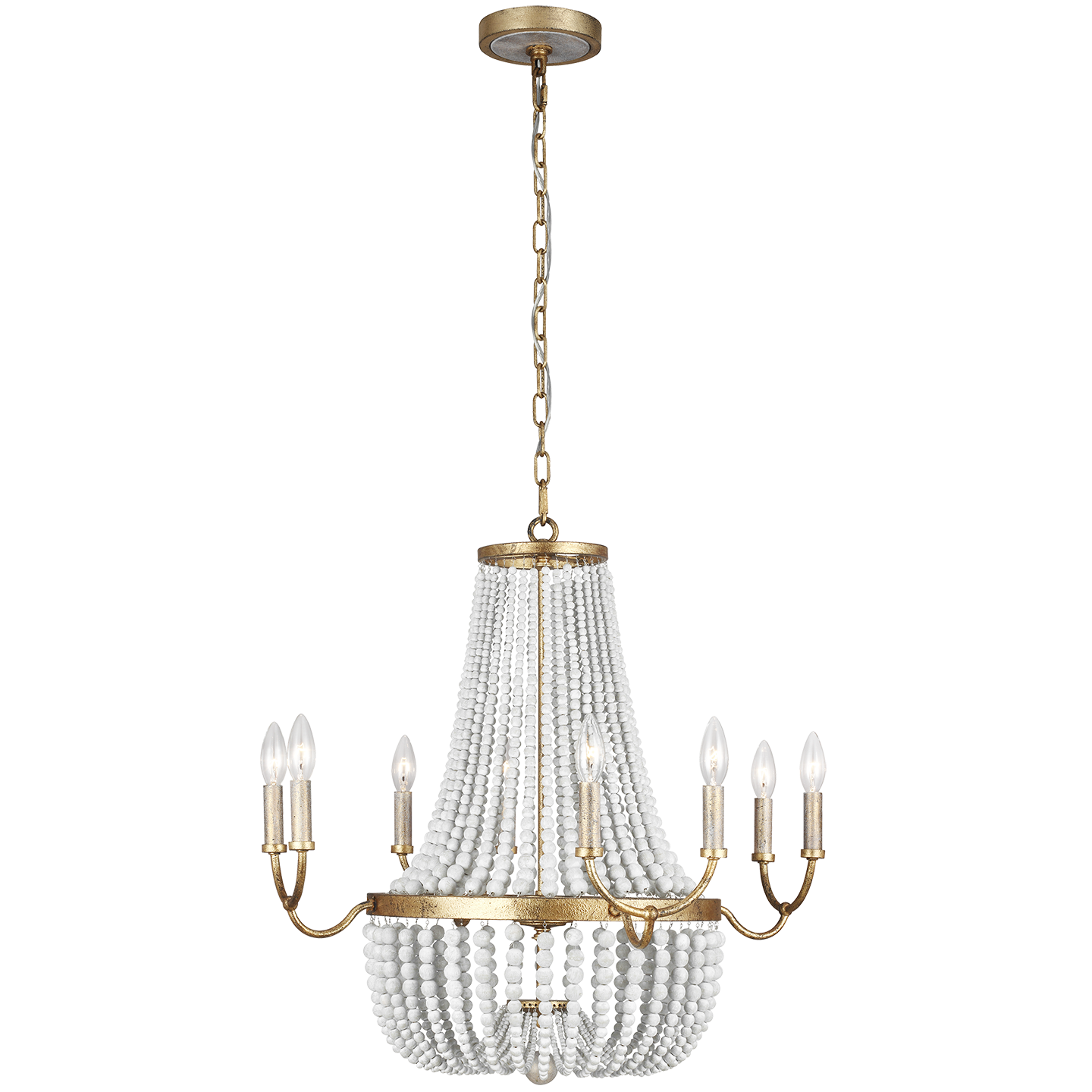 Marielle Medium Chandelier