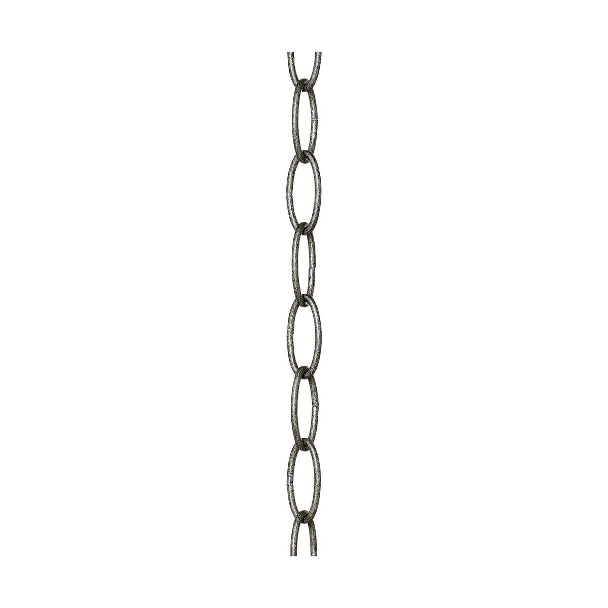 Decorative Chain  Stardust