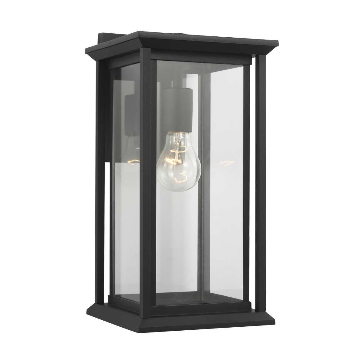Audley 15" Lantern
