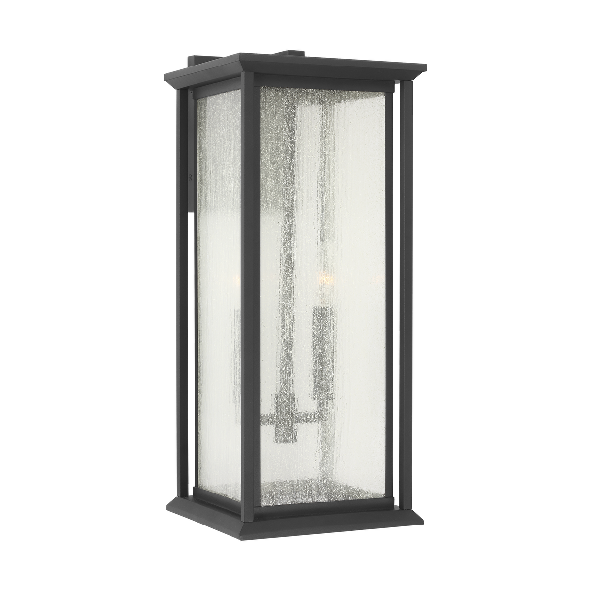 Audley 20" Lantern