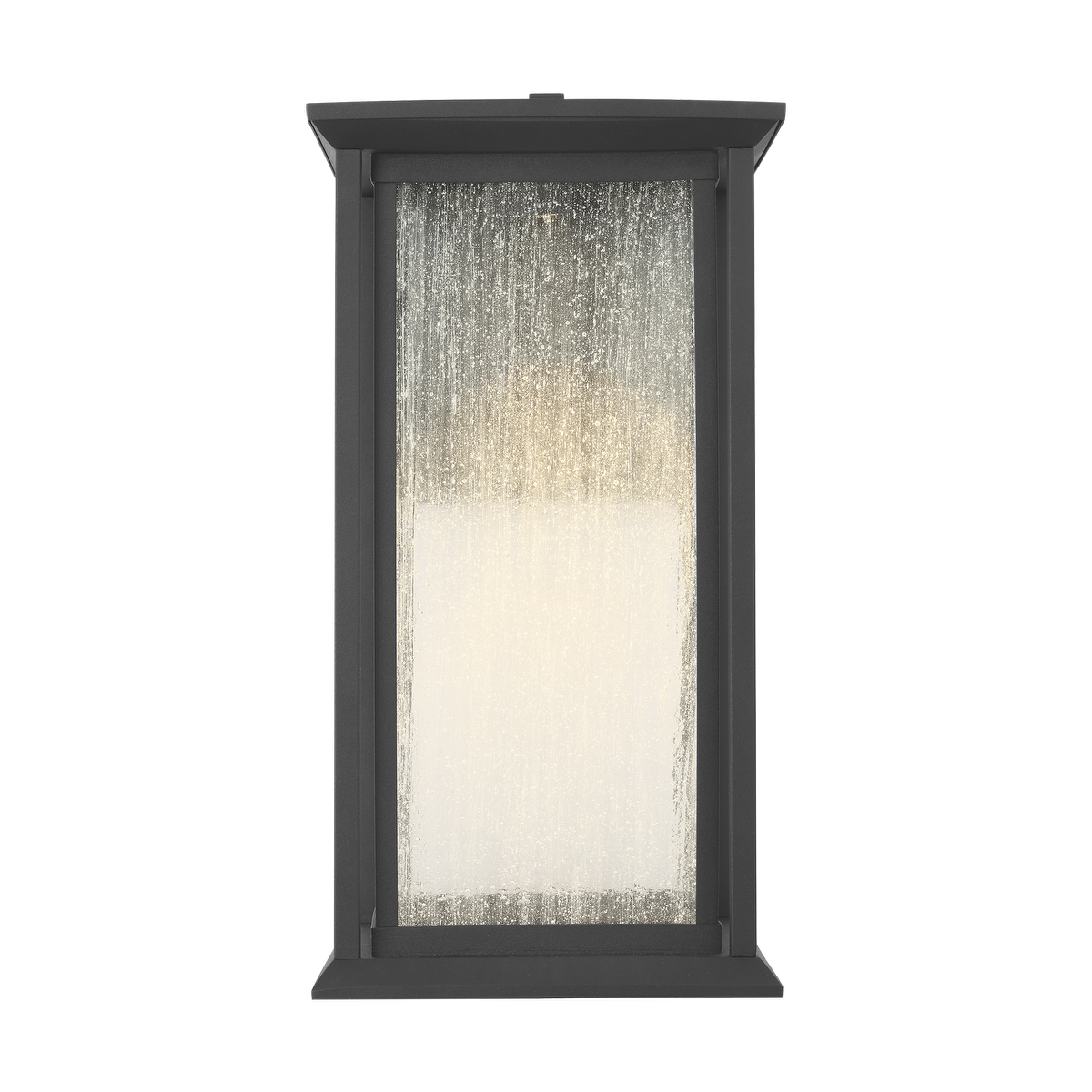 Audley 15" LED Lantern