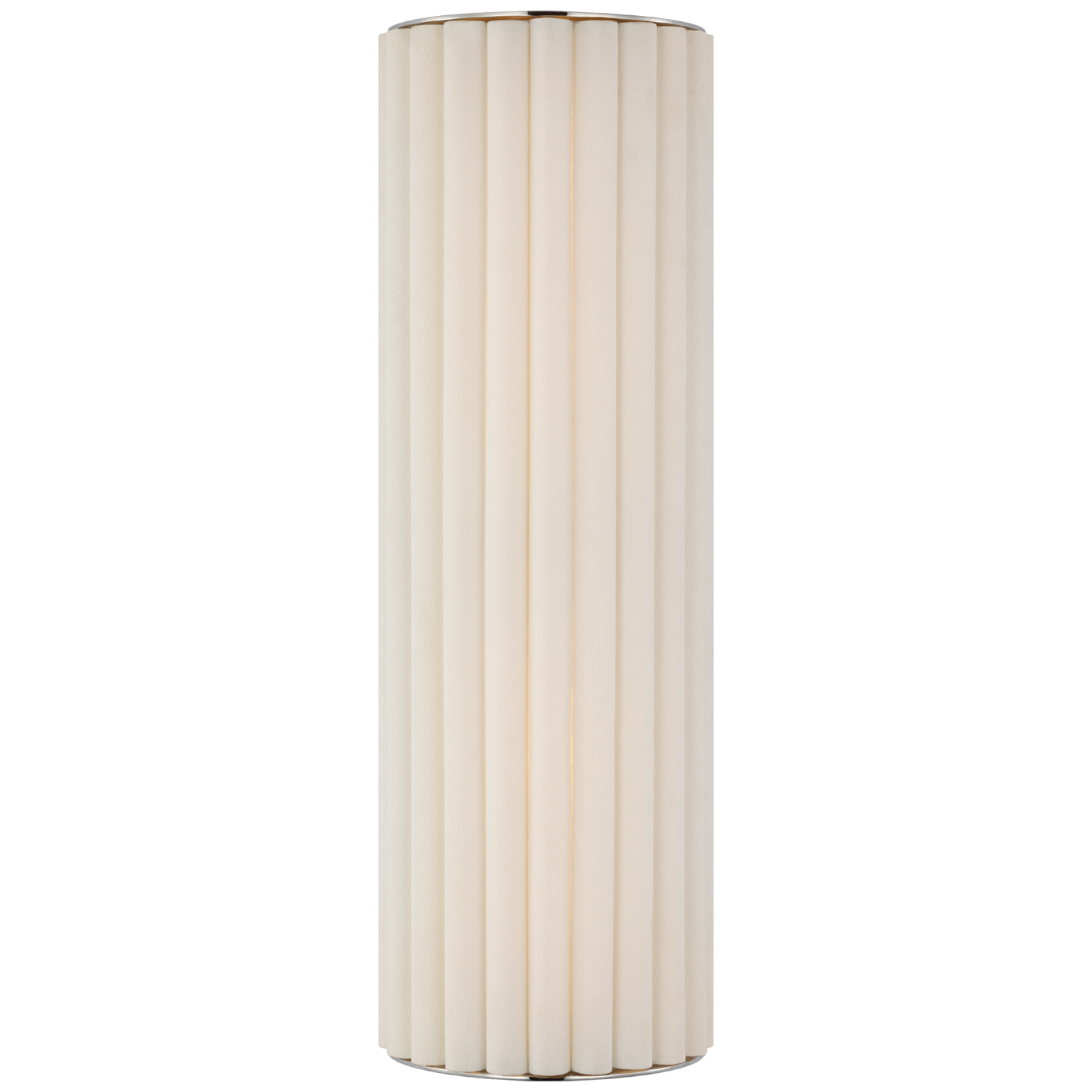 Palati Large Tall Sconce - EU-IKF2442 | Visual Comfort