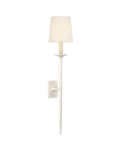 Catina Large Tail Sconce