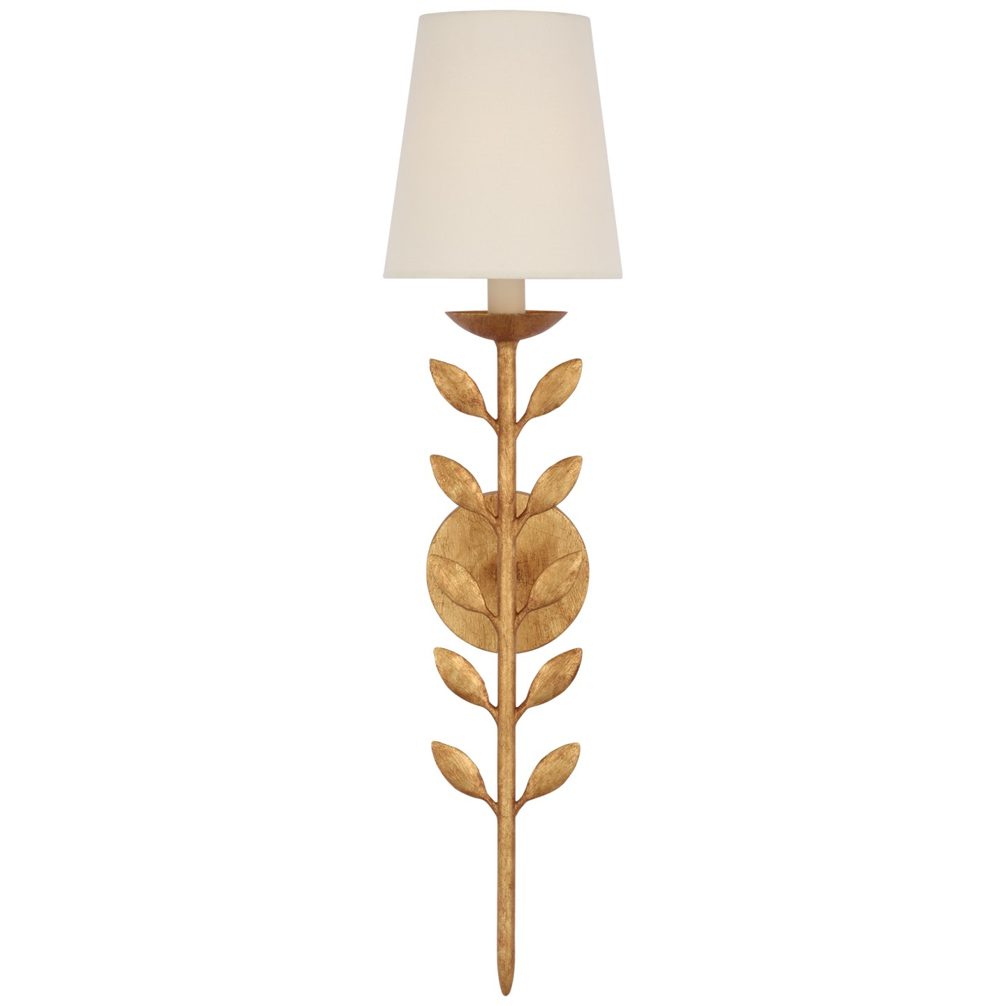 Avery 26" Sconce - JN2087 | Visual Comfort
