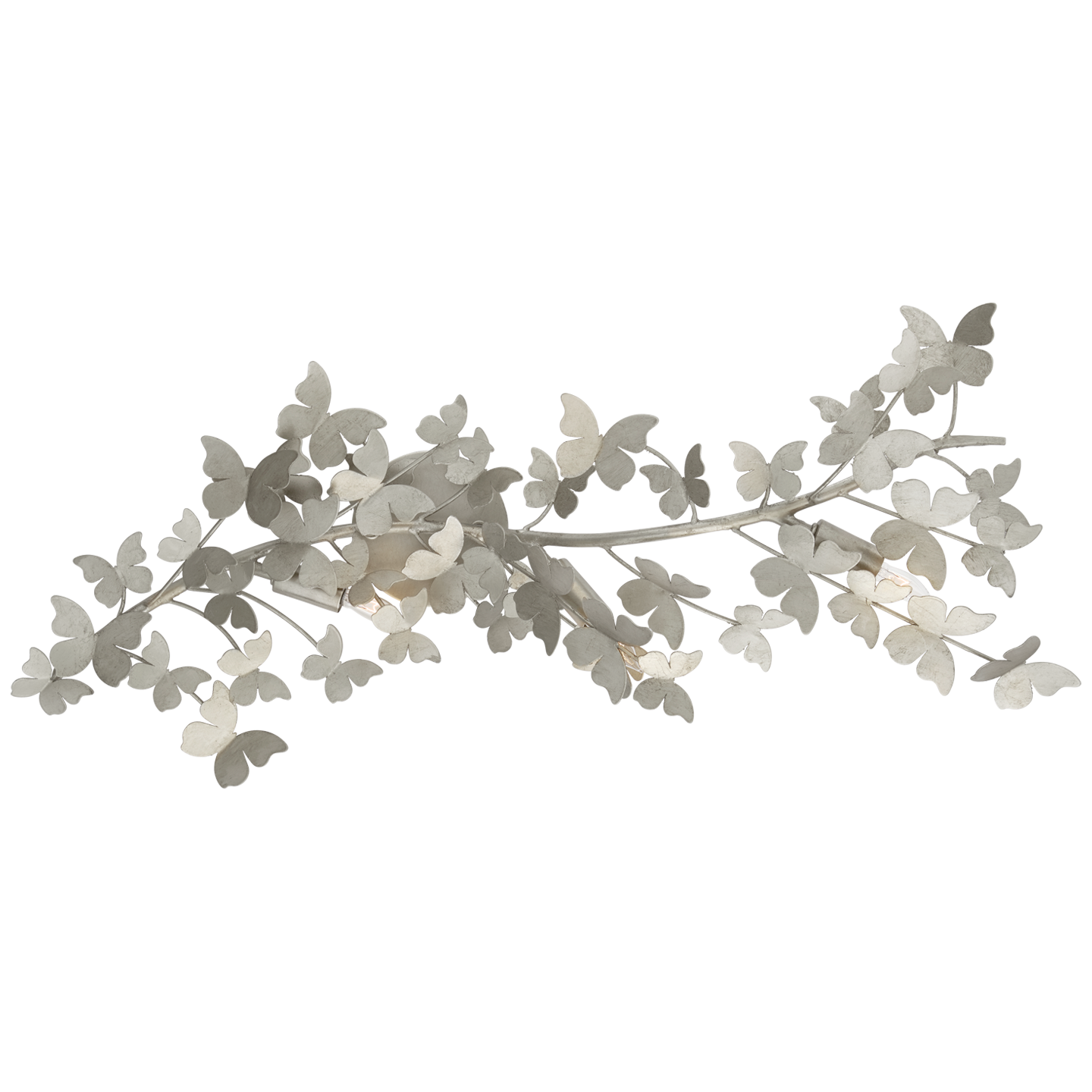 Farfalle Large Sconce - JN2502 | Visual Comfort