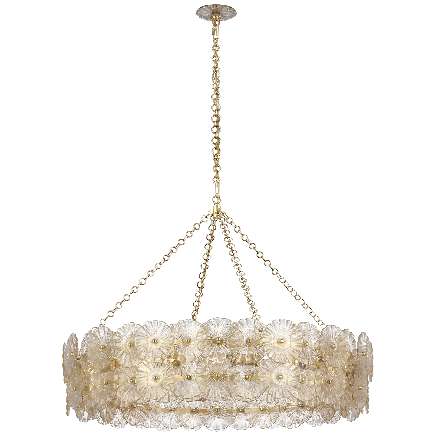 Bonheur　0127 Gianna 36