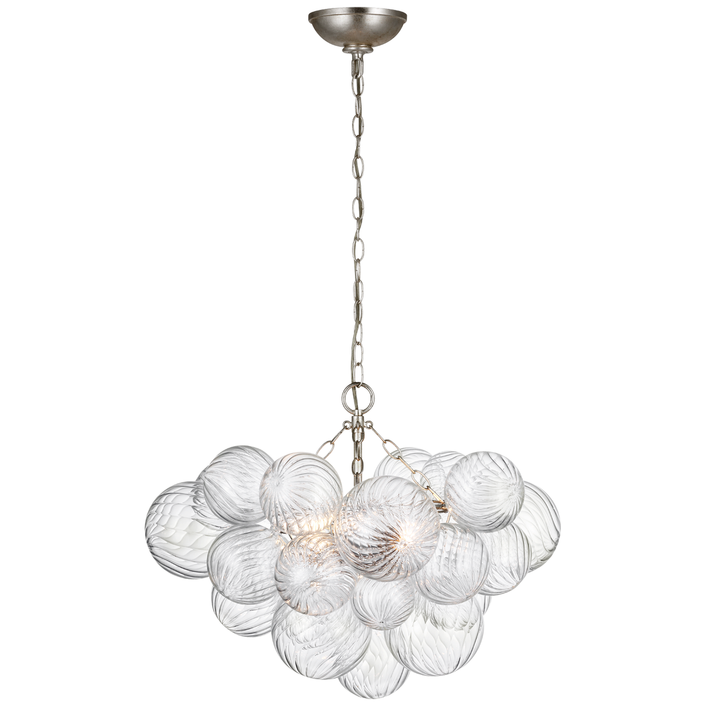 Talia Small Chandelier