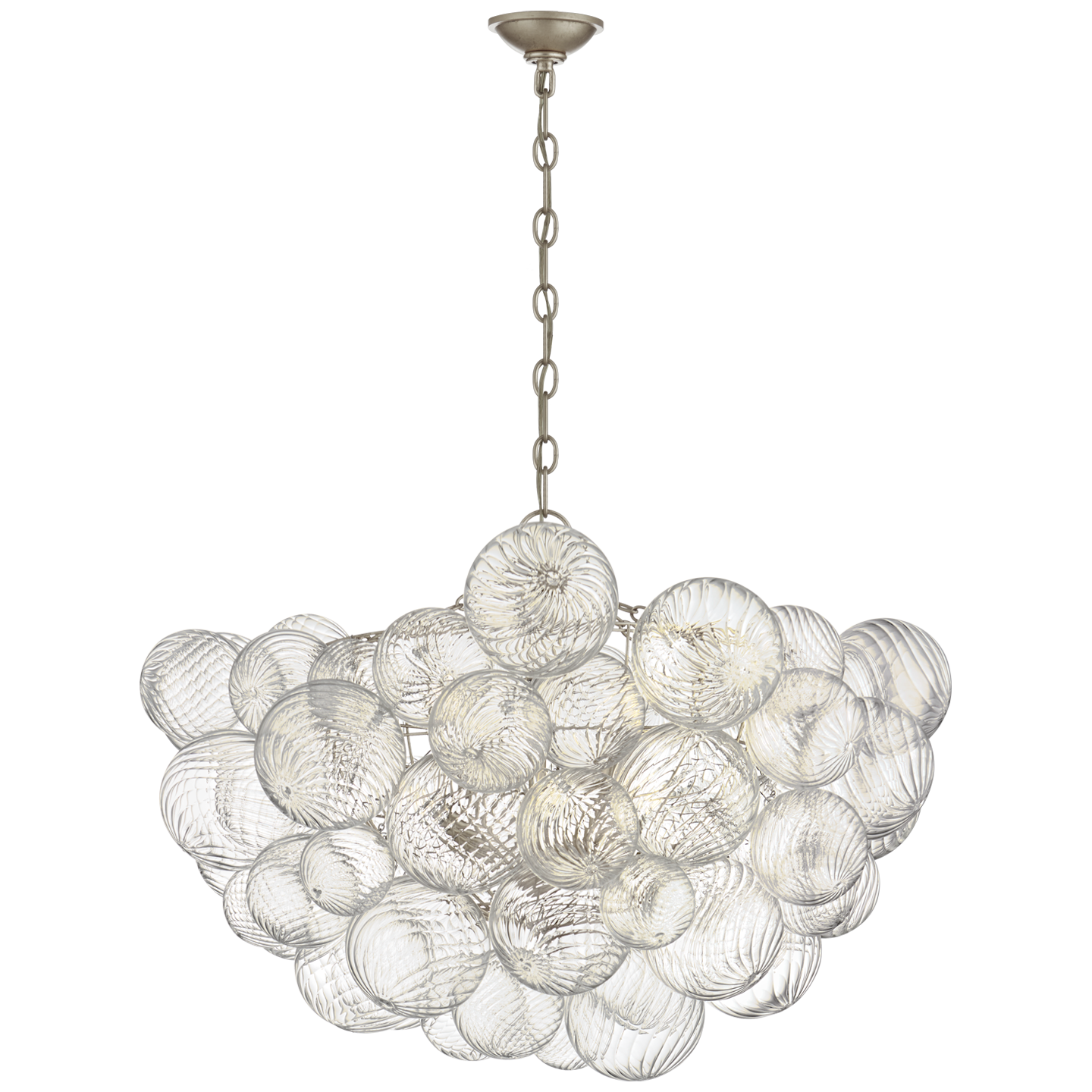 Talia Large Chandelier