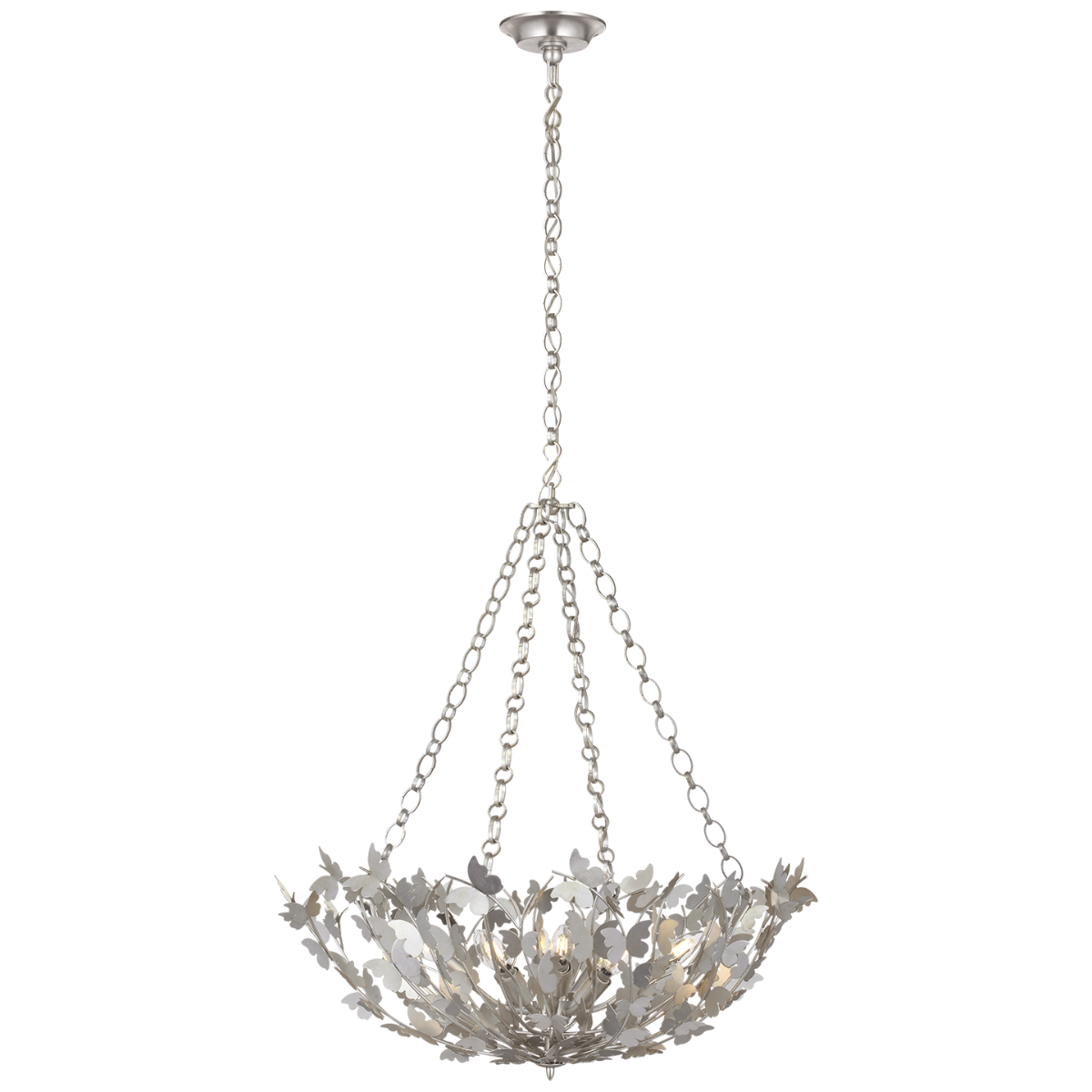 chandelier シェルフ Magic Home 12-Light Modern Black Antique Gold Lantern Tiered Foyer