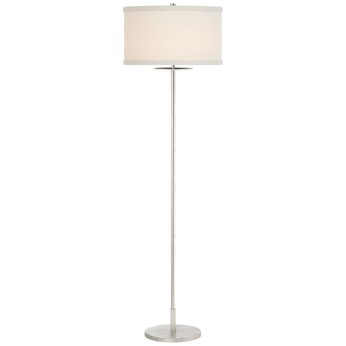 Walker Medium Floor Lamp KS1070 Visual Comfort