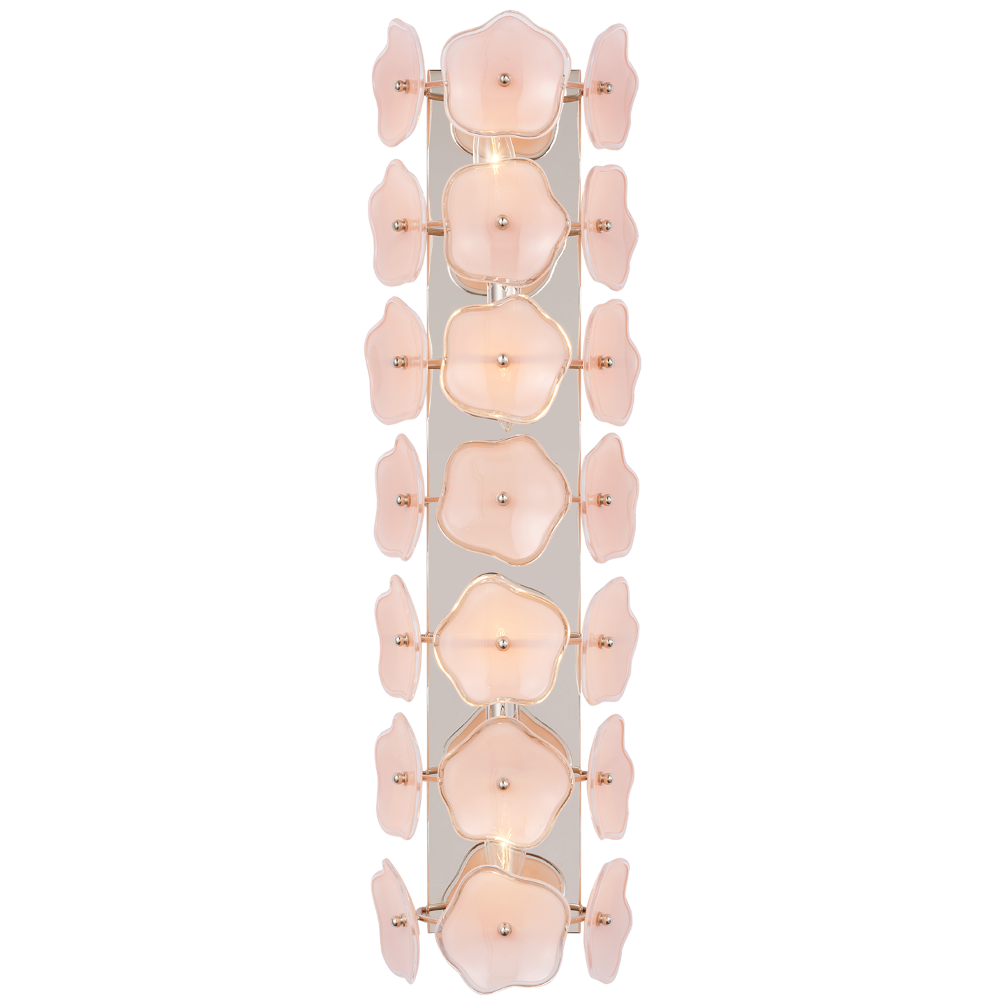 Leighton 28" Sconce - KS2068 | Visual Comfort