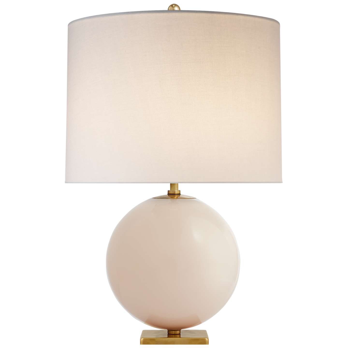 Elsie Table Lamp