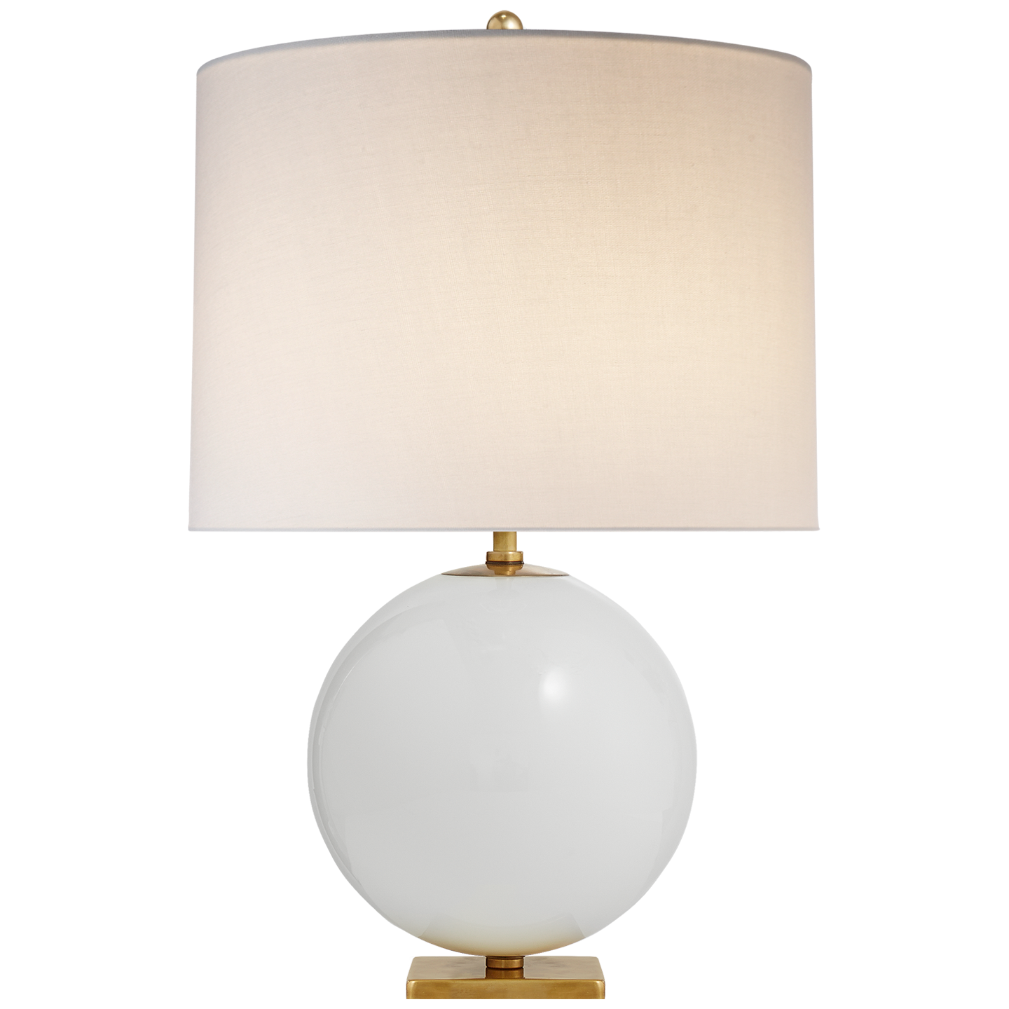 Elsie Table Lamp