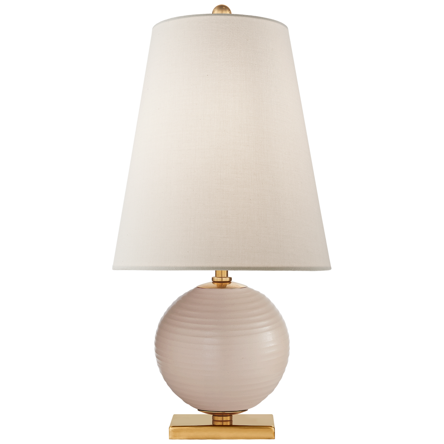 Corbin Mini Accent Lamp