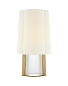 Thoreau Desk Lamp