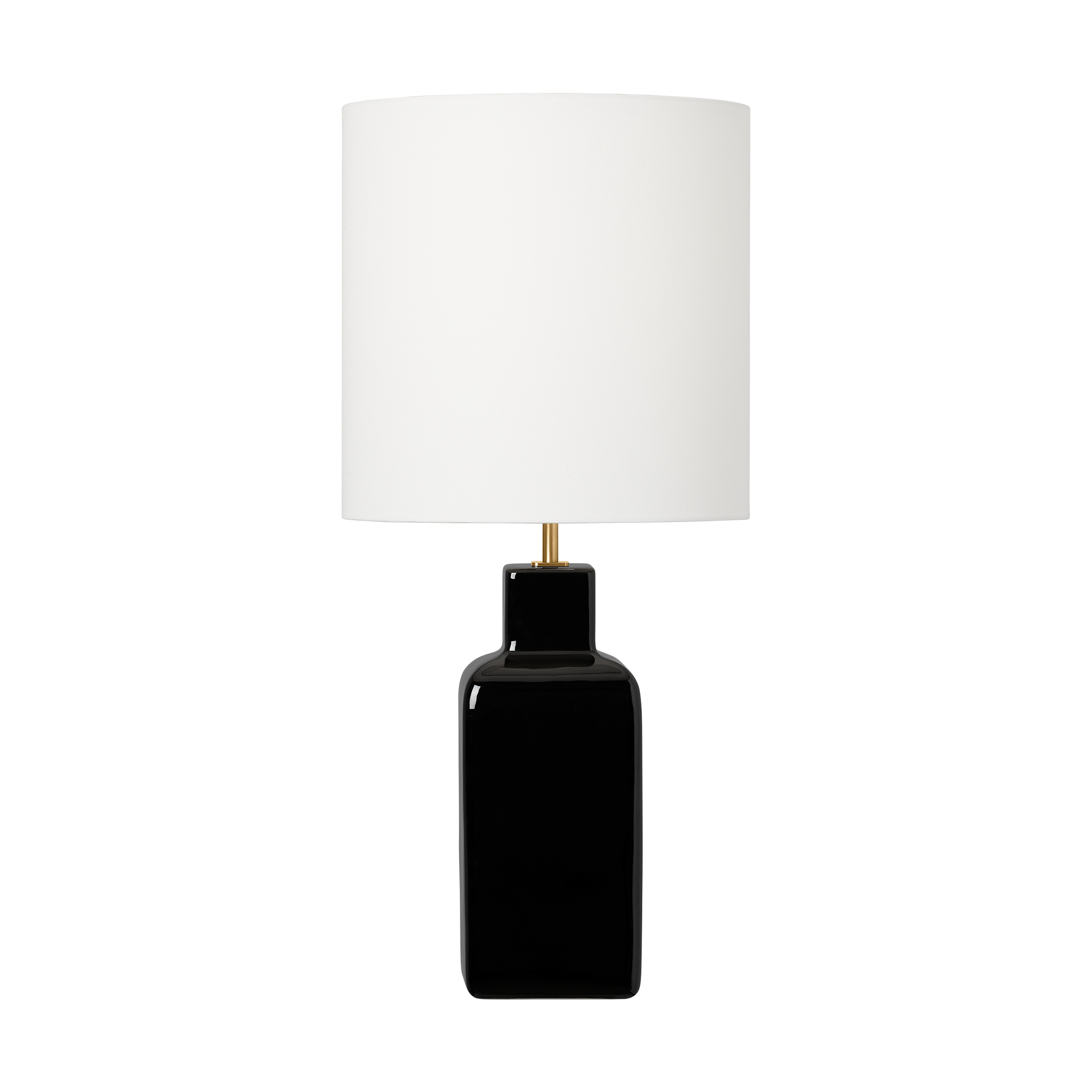 Anderson Large Table Lamp