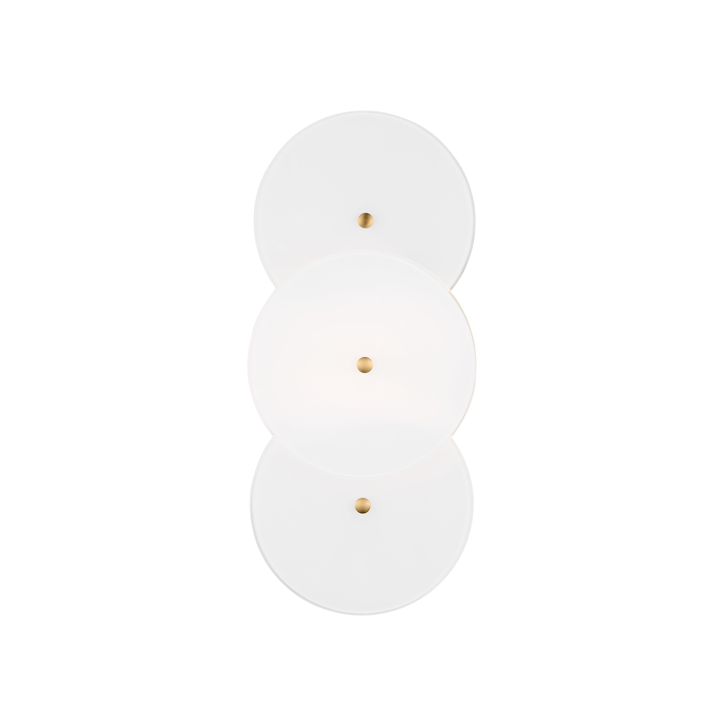 Floor Koomen/フラワー　Ⅱ /サイン入り Floor Koomen/フラワー Ⅱ /サイン入り Floor Koomen/フラワー