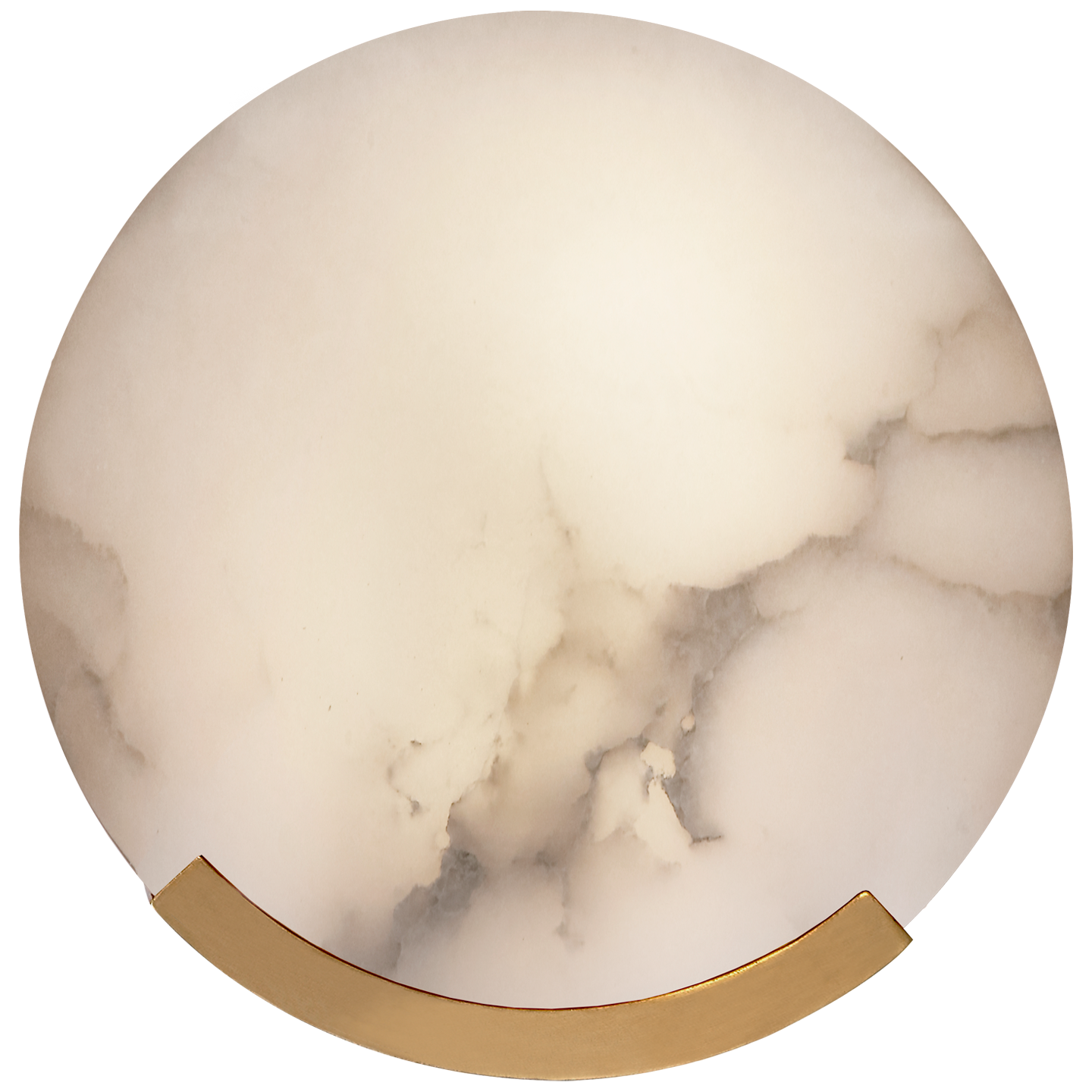 Melange Sconce Visual Comfort