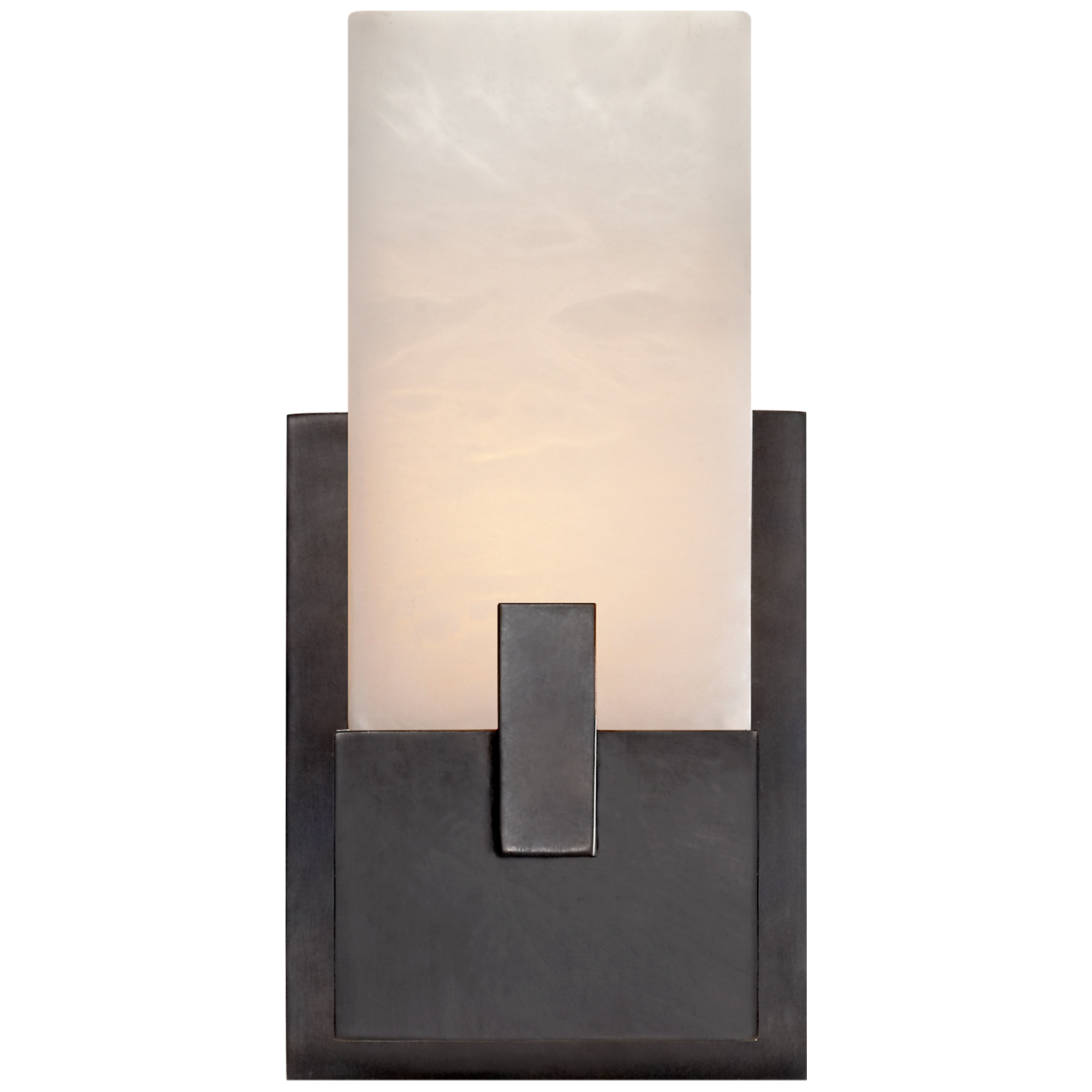 The Signature Collection by Visual Comfort Co - Image 3
