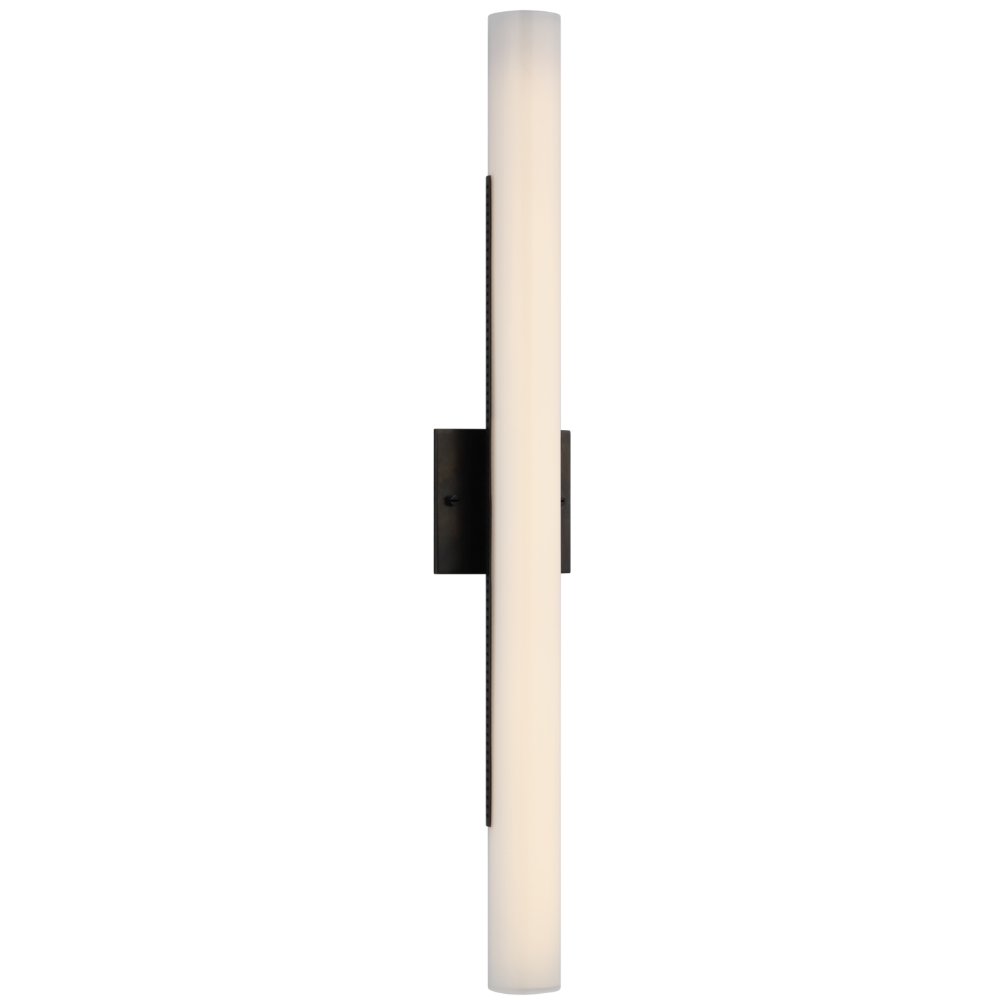 Precision 28" Bath Light