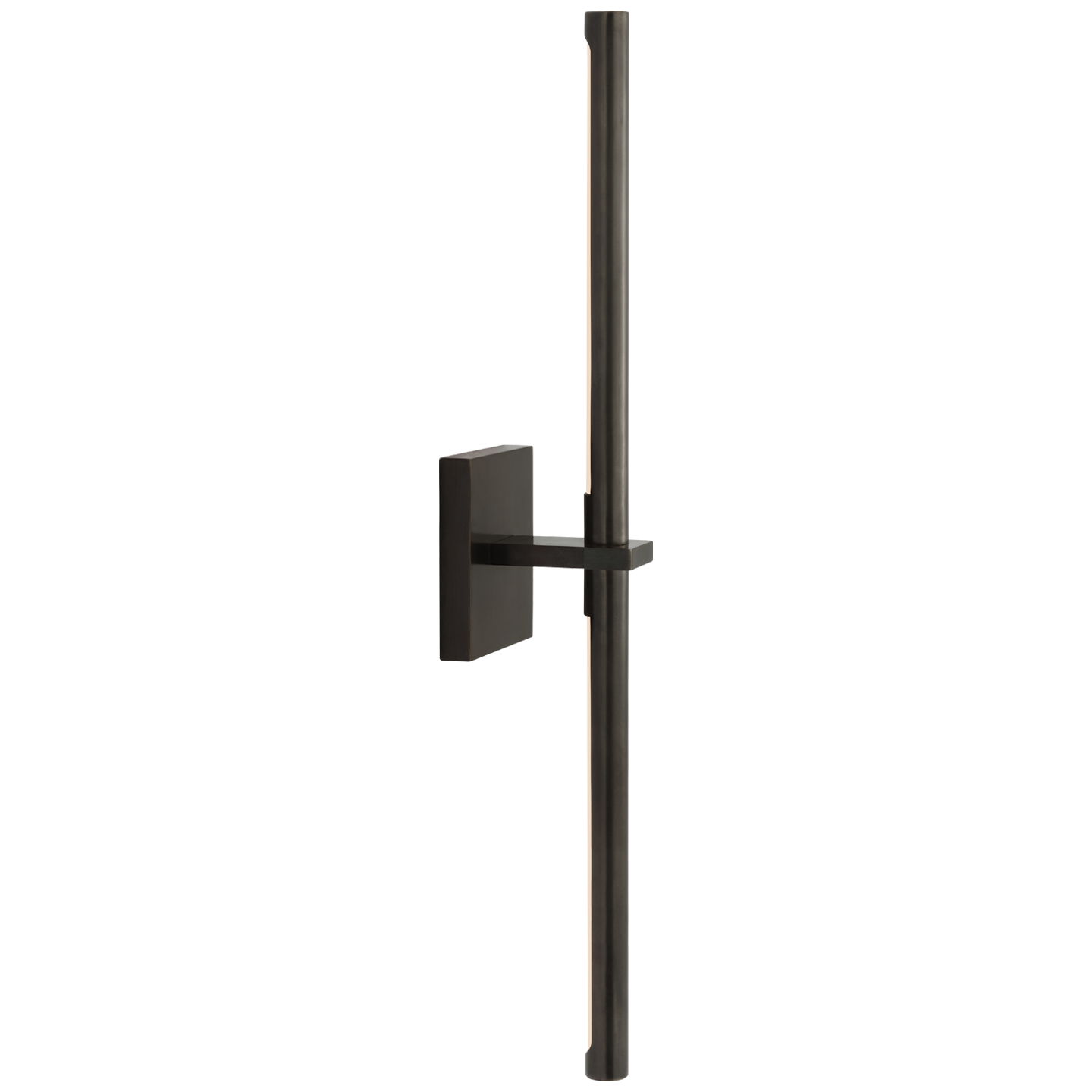 Linear Sconce Axis Large Linear Sconce - EU-KW2736 | Visual Comfort