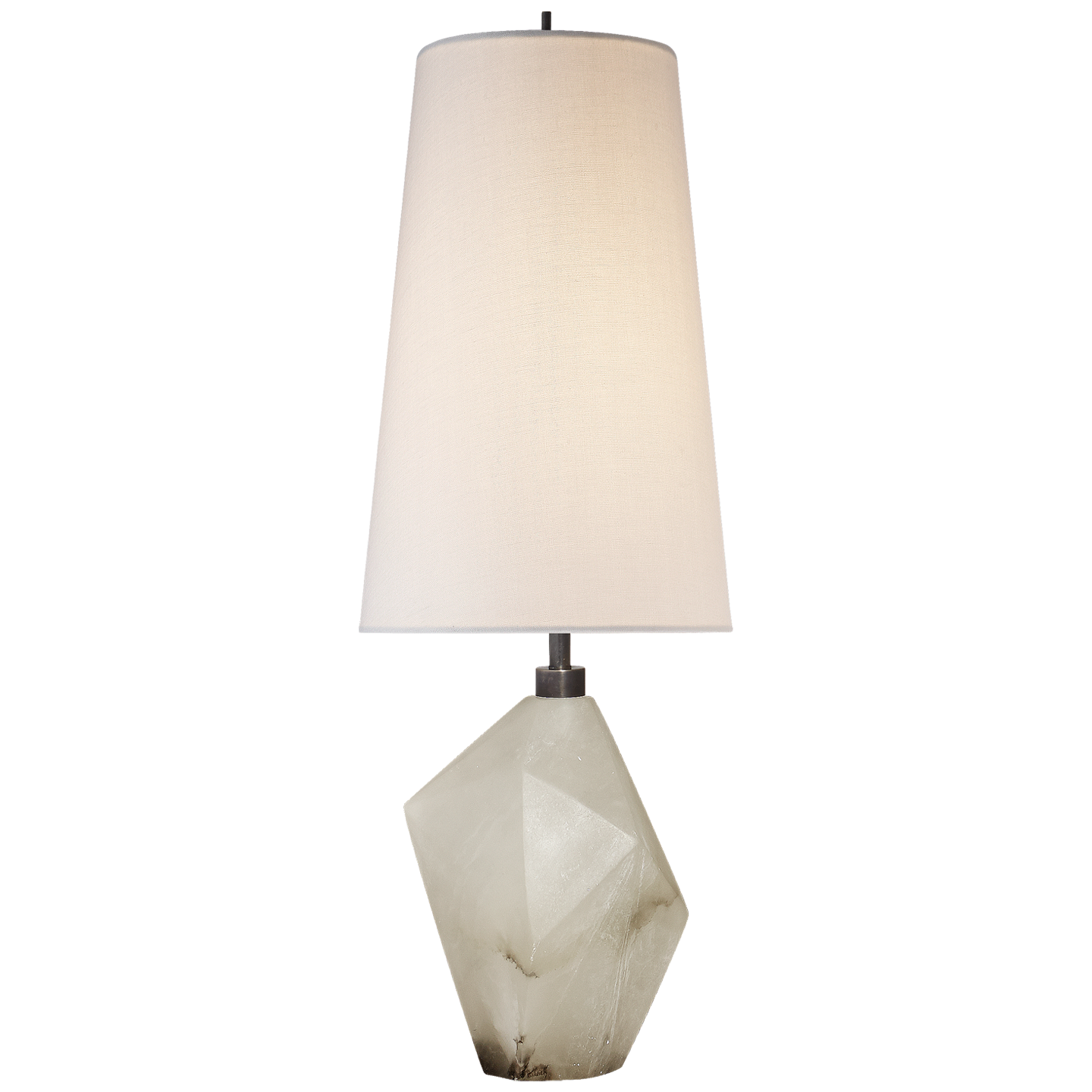 Halcyon Accent Table Lamp