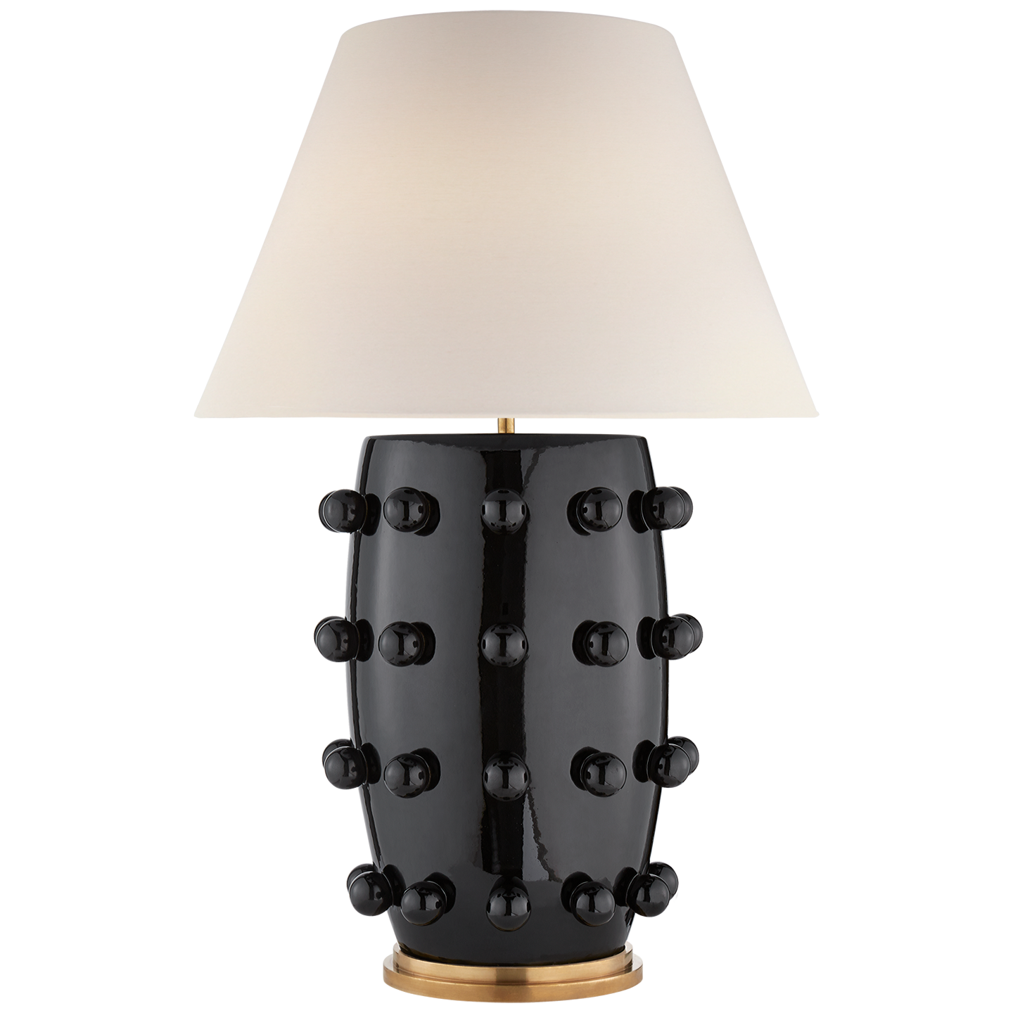 Linden Table Lamp