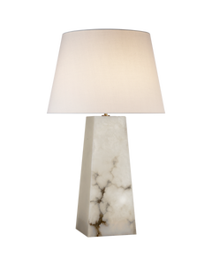 Evoke Large Table Lamp