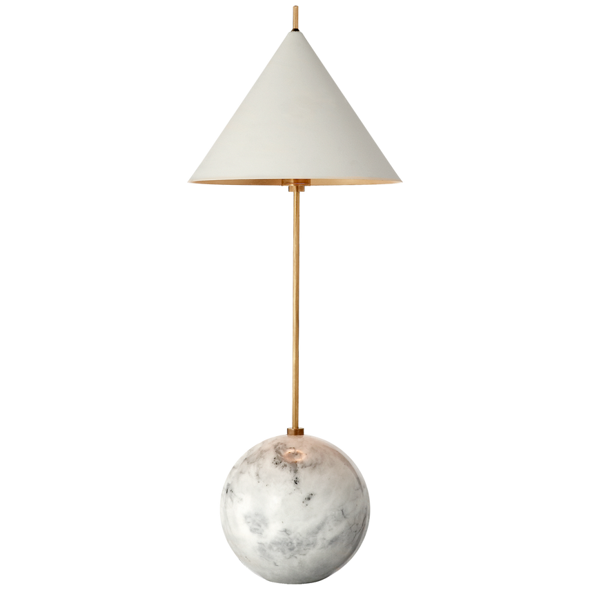 Product Name 1