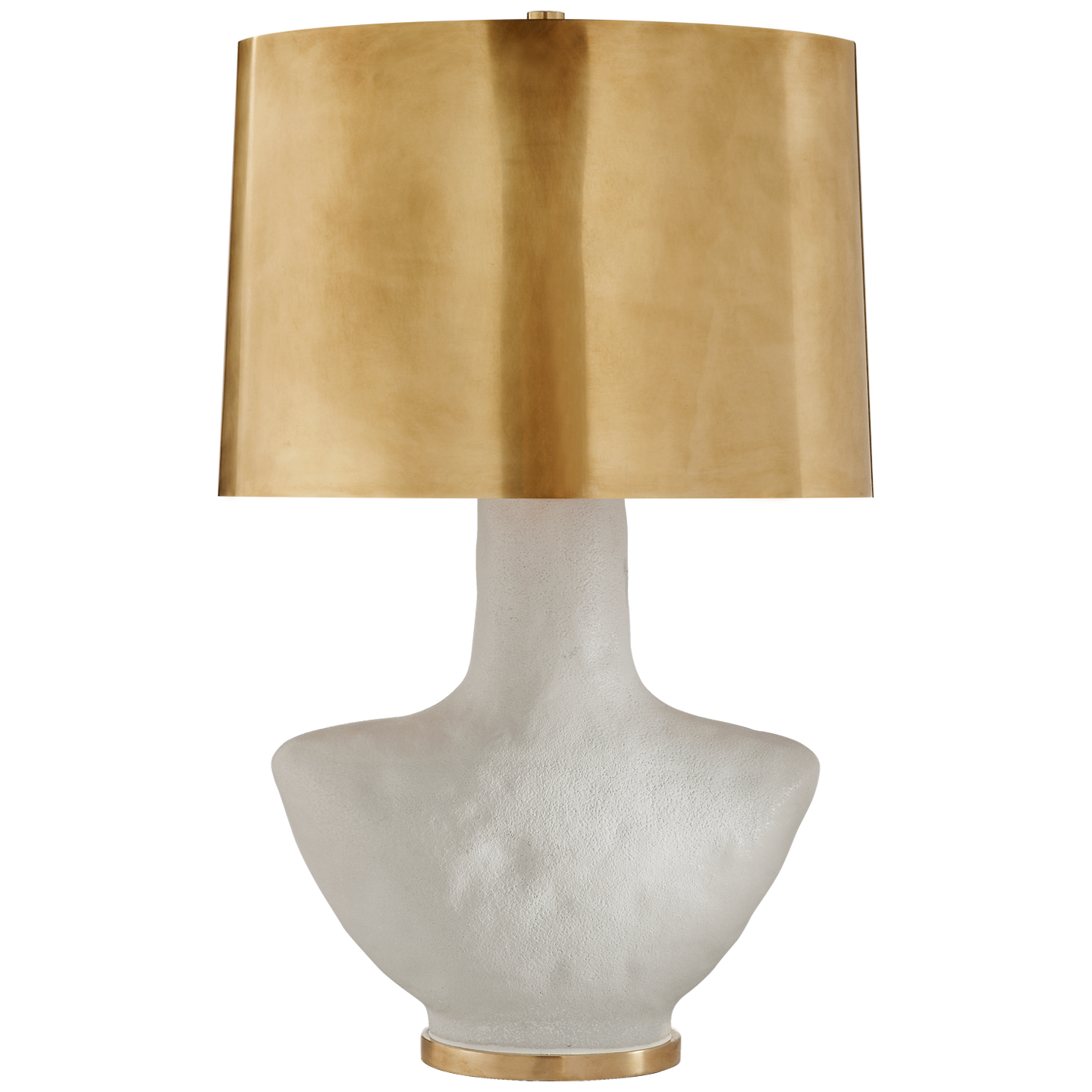 Armato Small Table Lamp