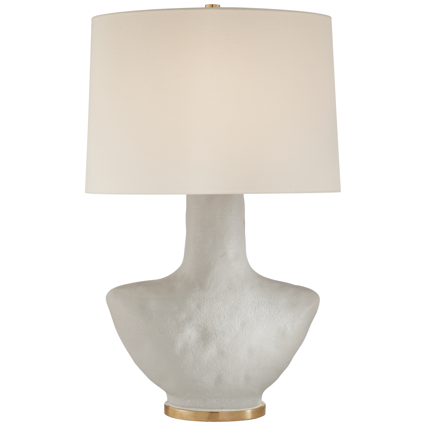 Armato Small Table Lamp