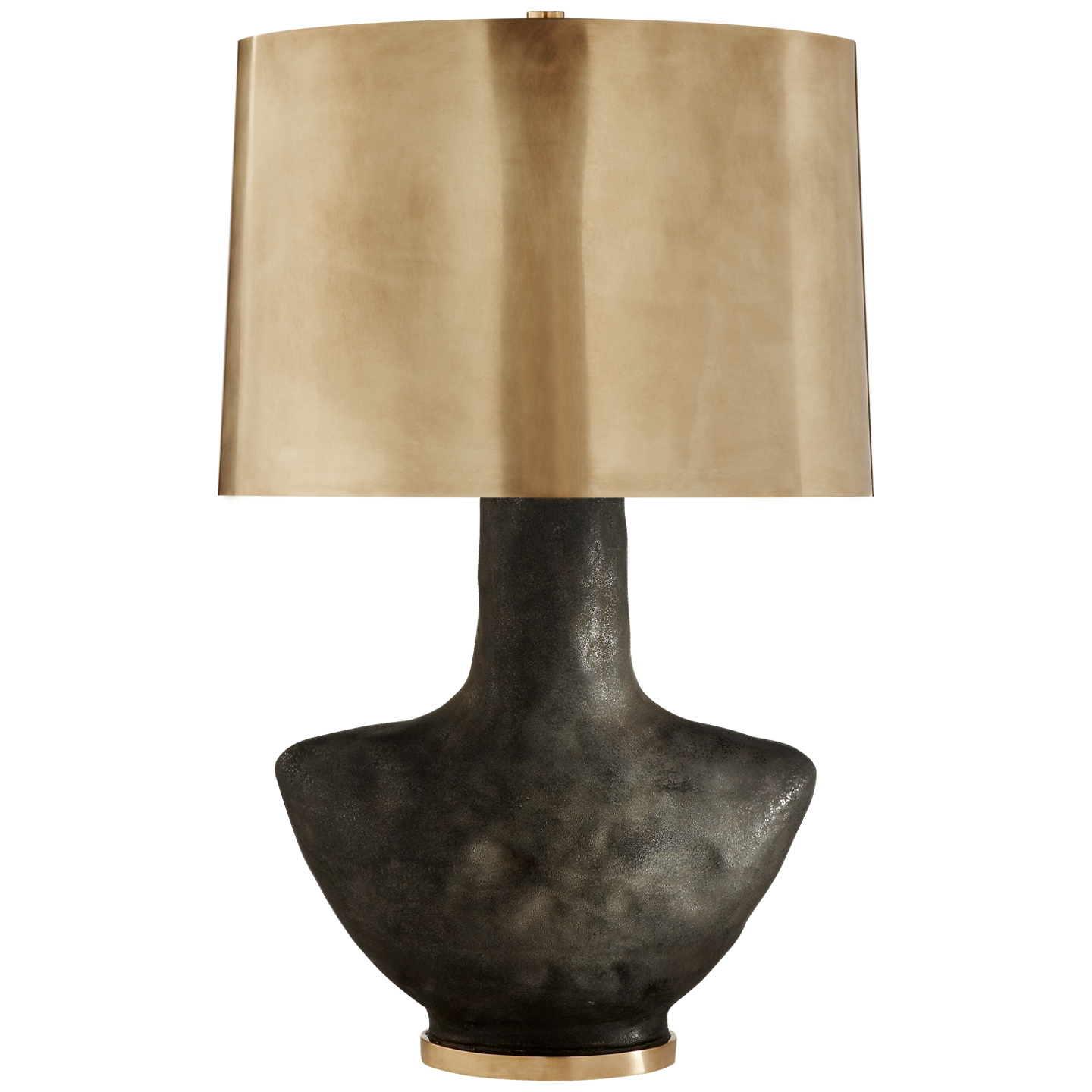 Armato Small Table Lamp
