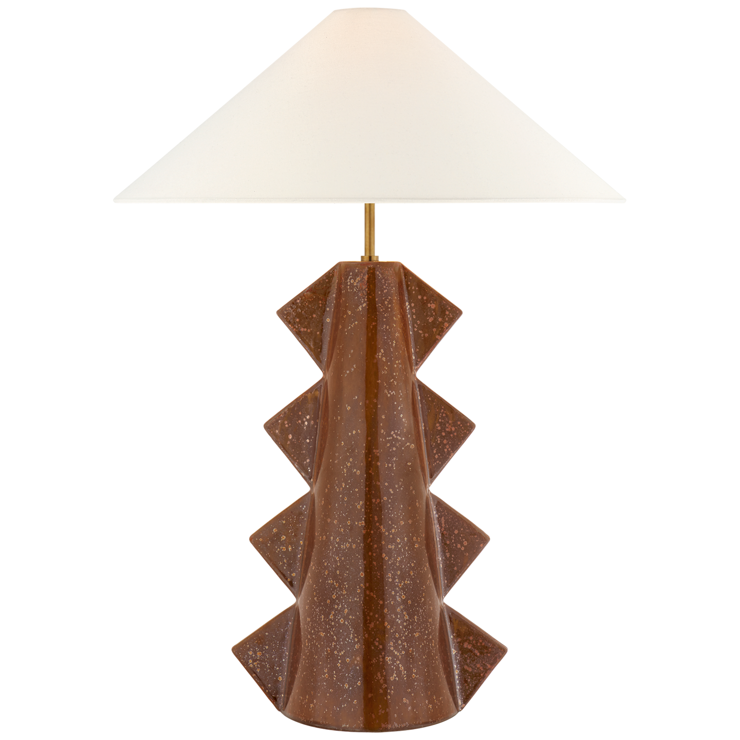 Senso Large Table Lamp