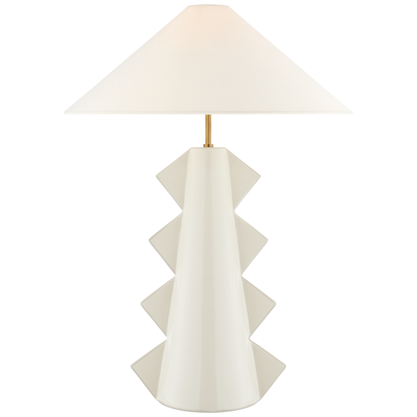 Senso Large Table Lamp