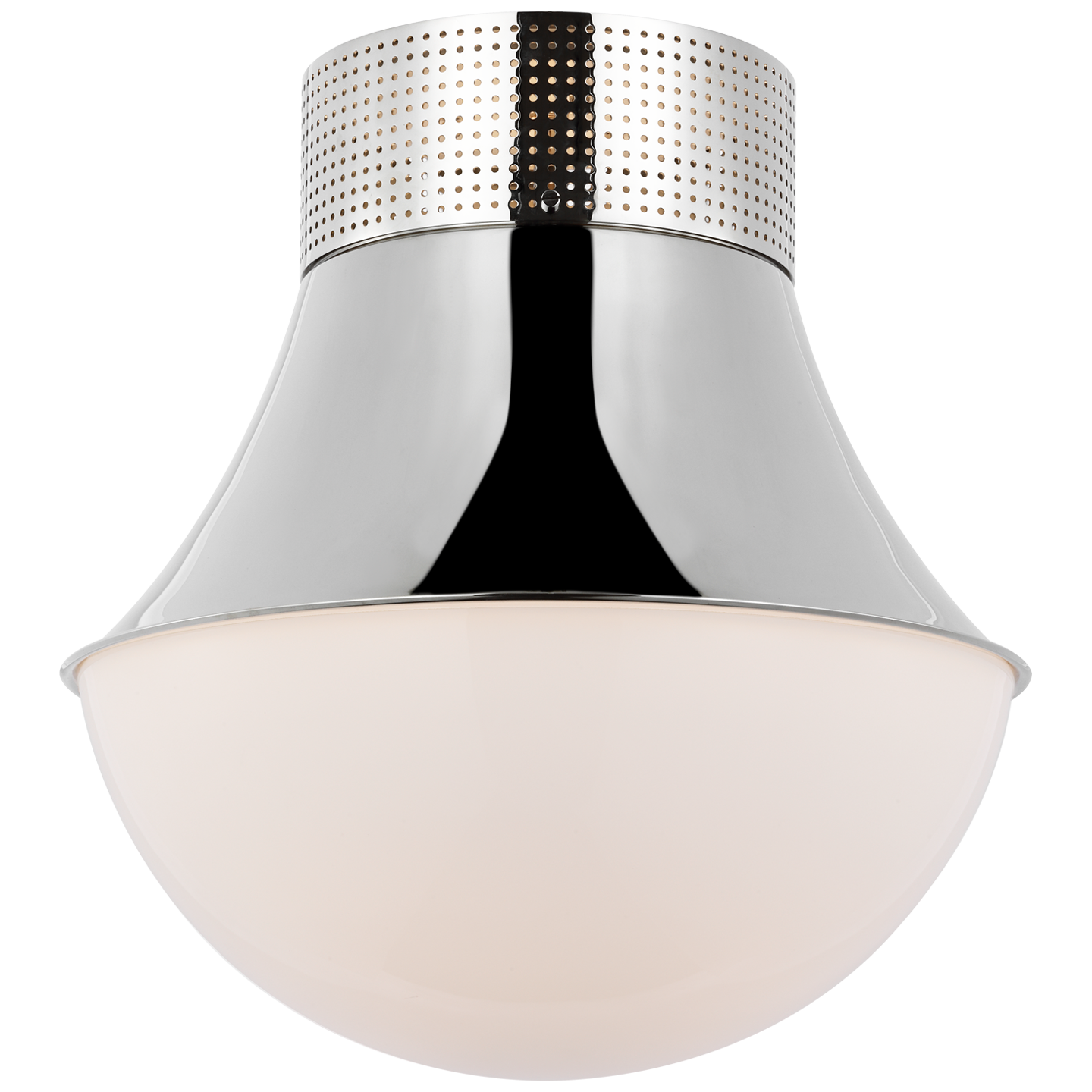 Flush Mount Ceiling Lighting Circa Lighting