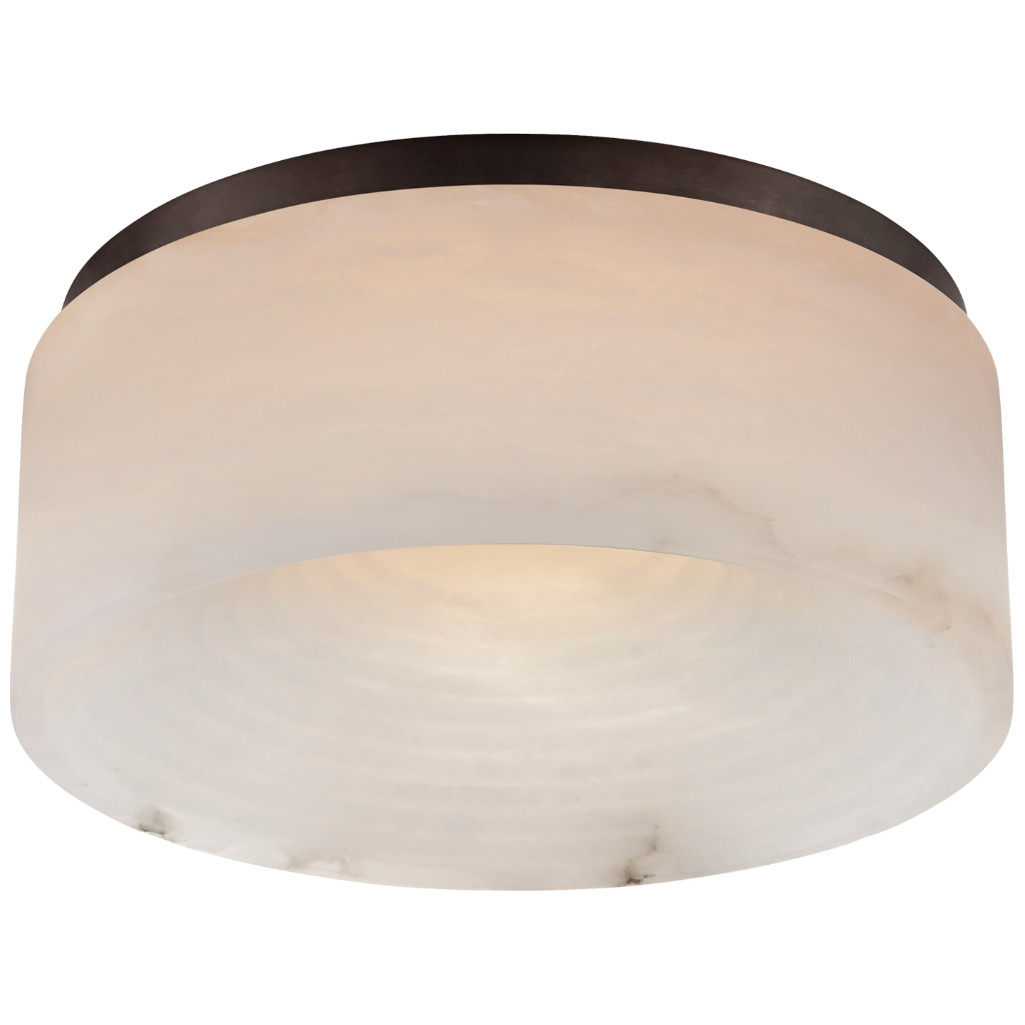 Otto Medium Flush Mount