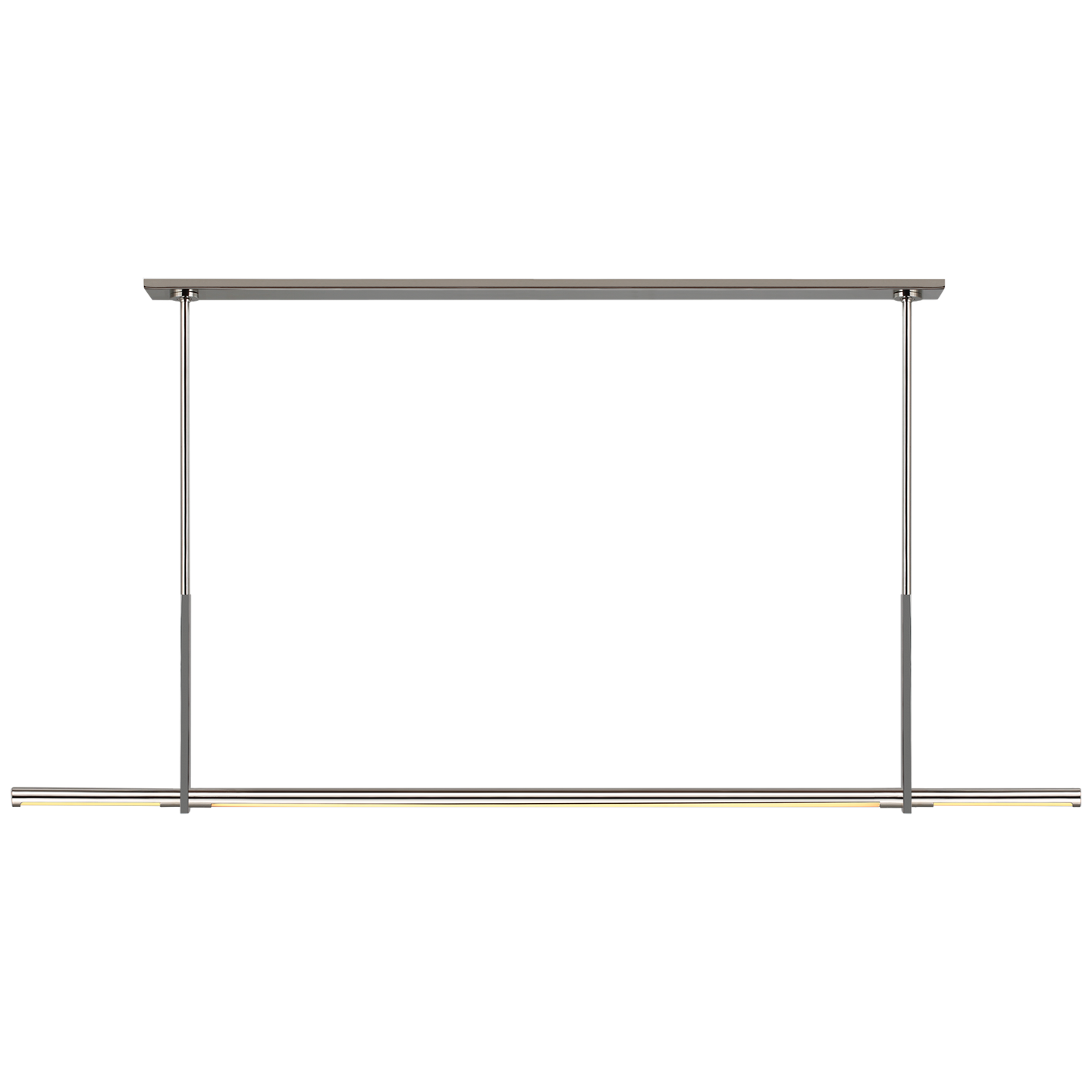 Axis Large Linear Pendant