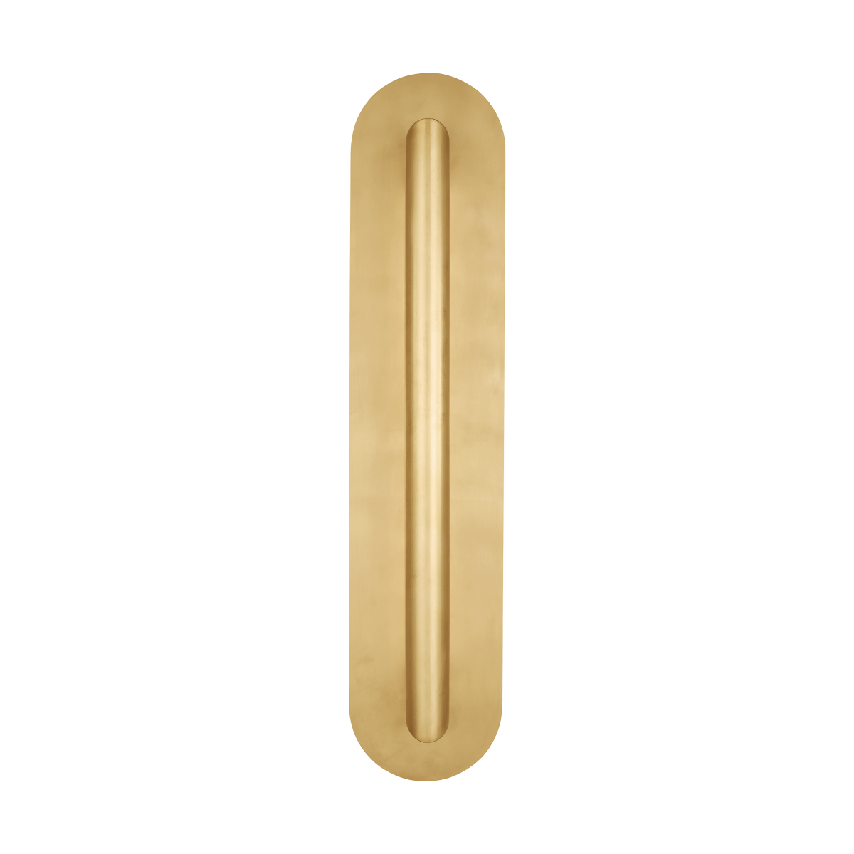 Fielle Large Sconce by Visual Comfort & Co.