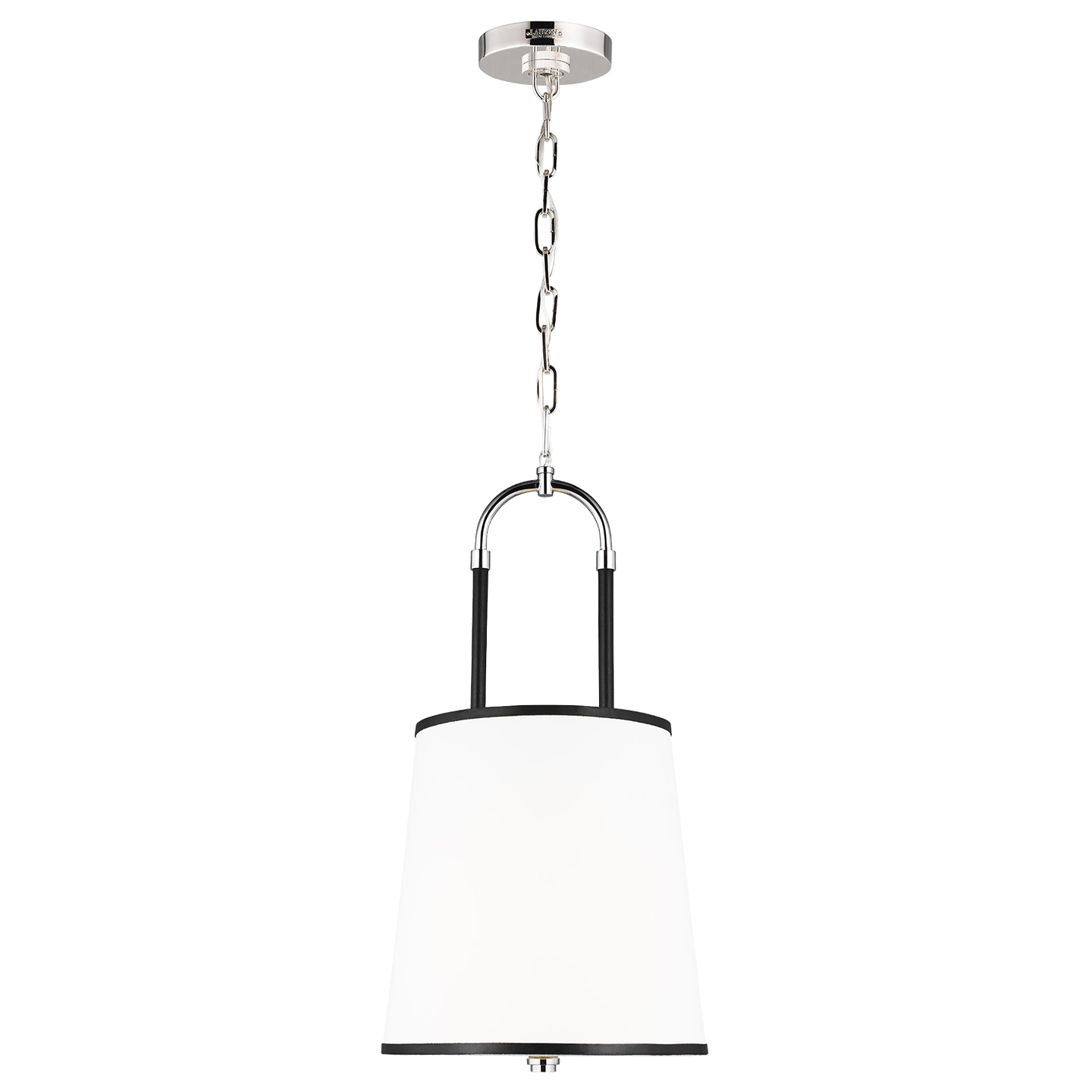 Katie Medium Pendant - LP1031 | Visual Comfort
