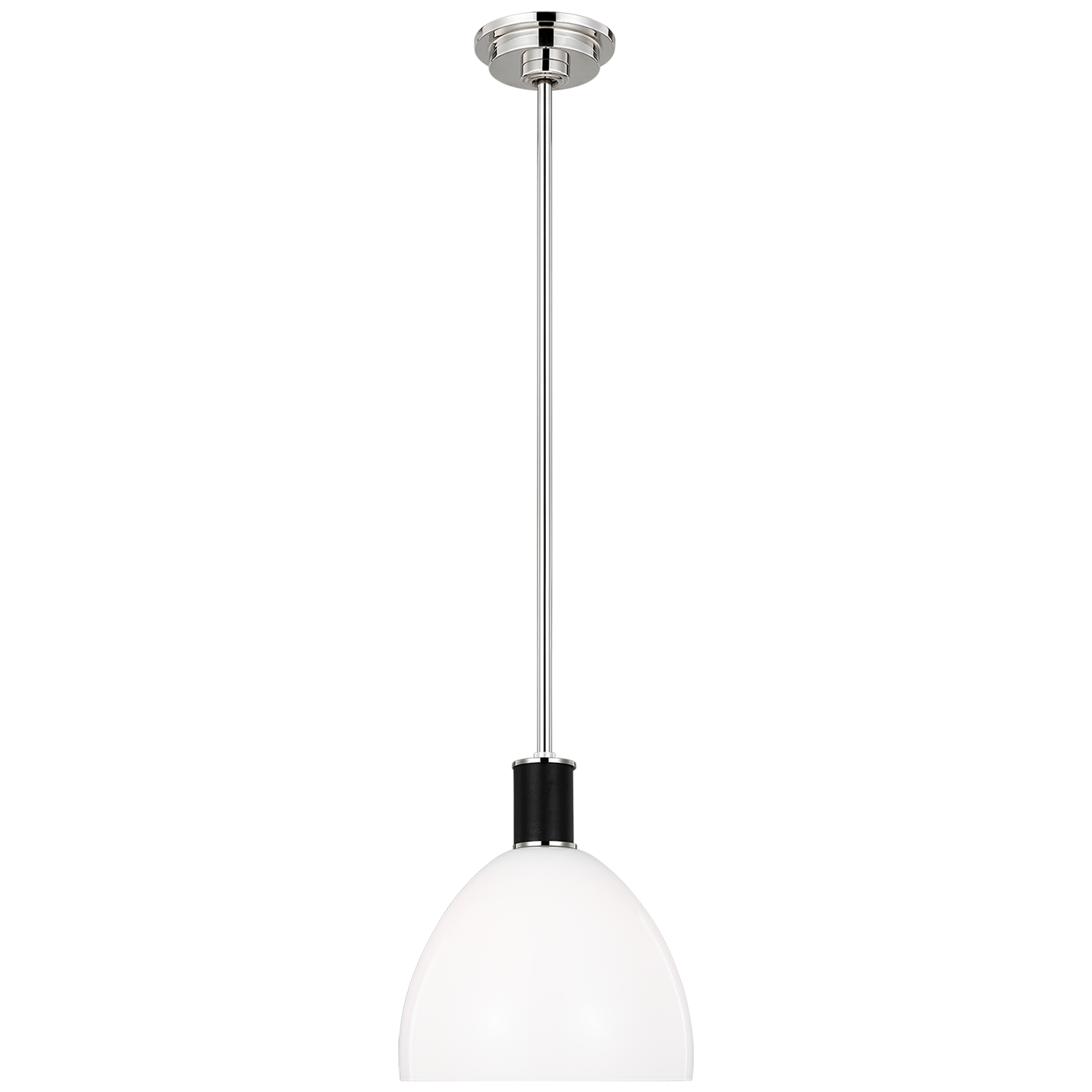 Xavier Small Pendant - RL5415 | Visual Comfort