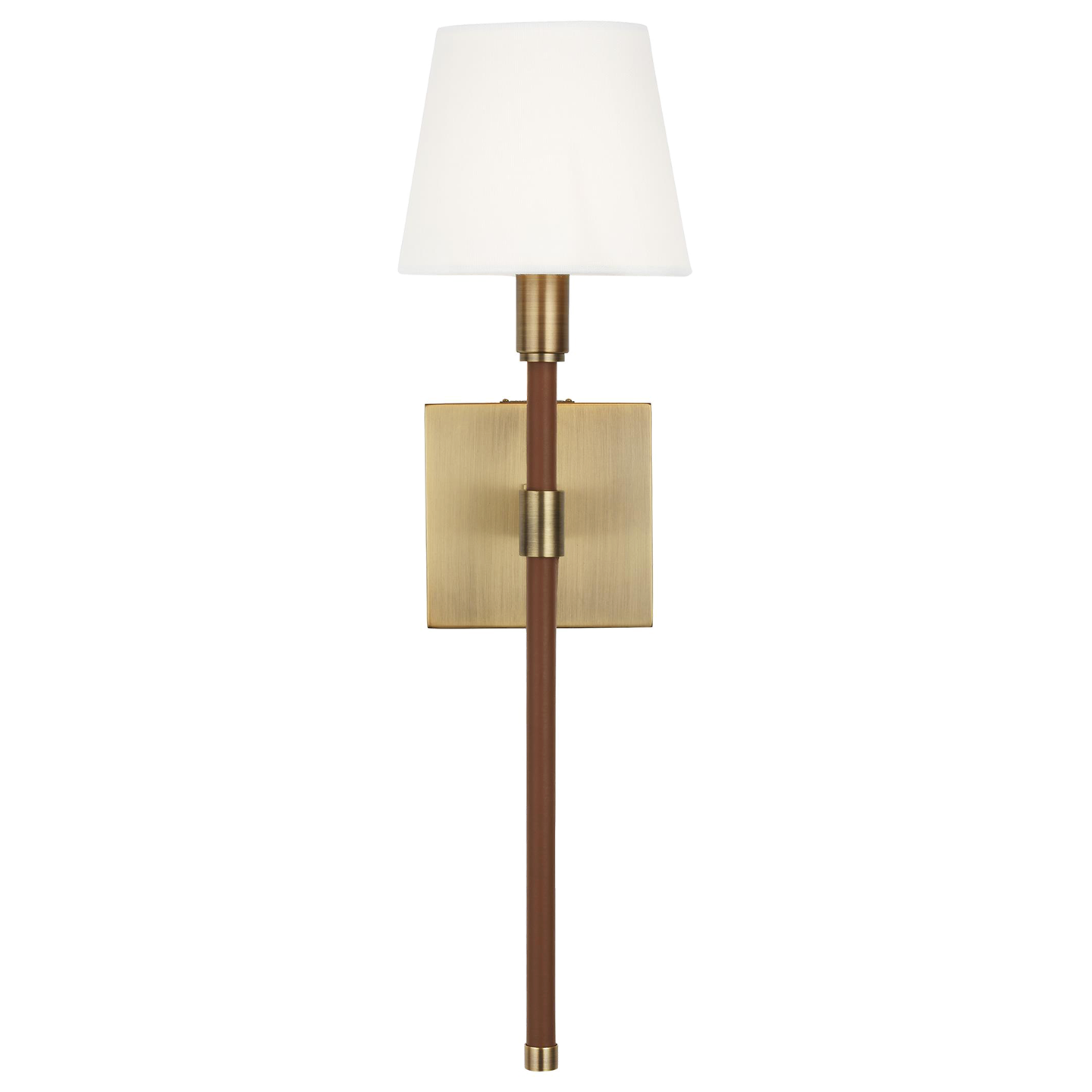 Katie Sconce LW1011 Visual Comfort