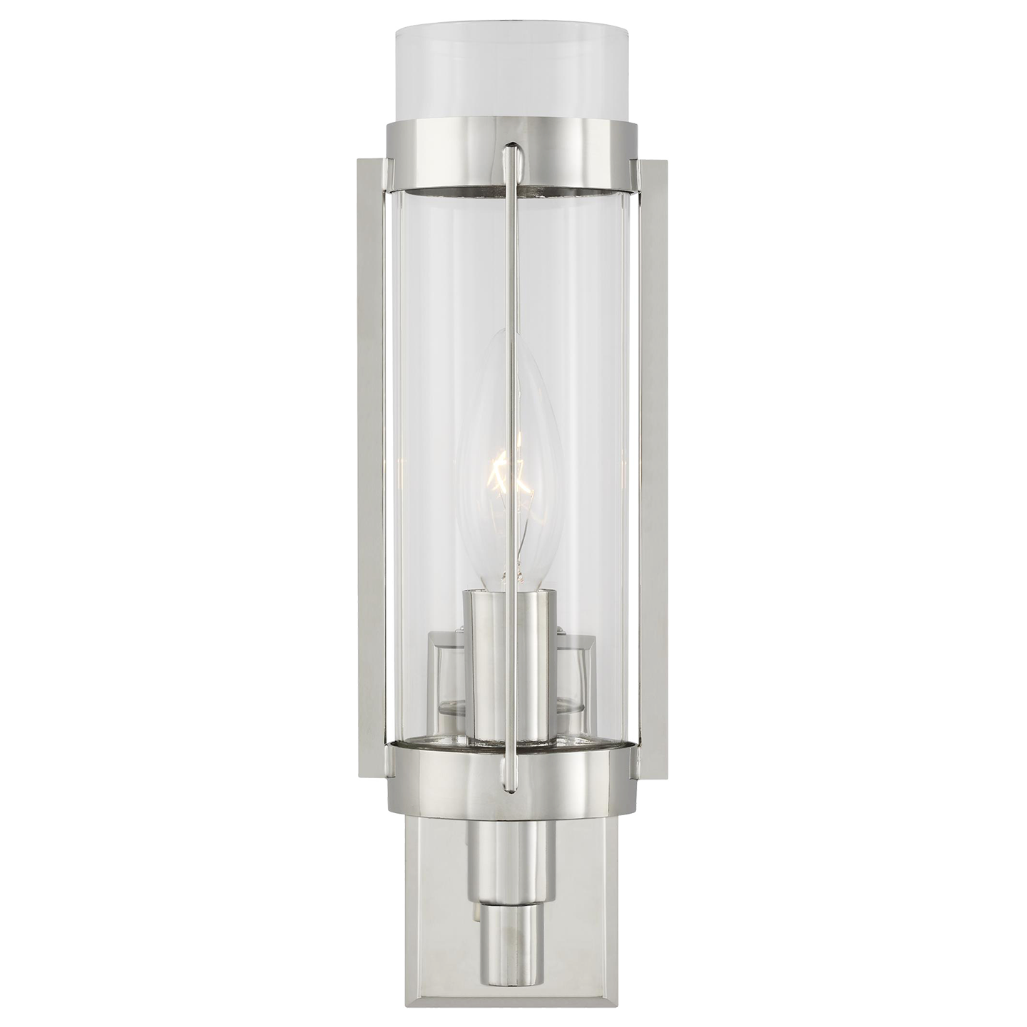 Flynn Sconce - EU-LW1031 | Visual Comfort
