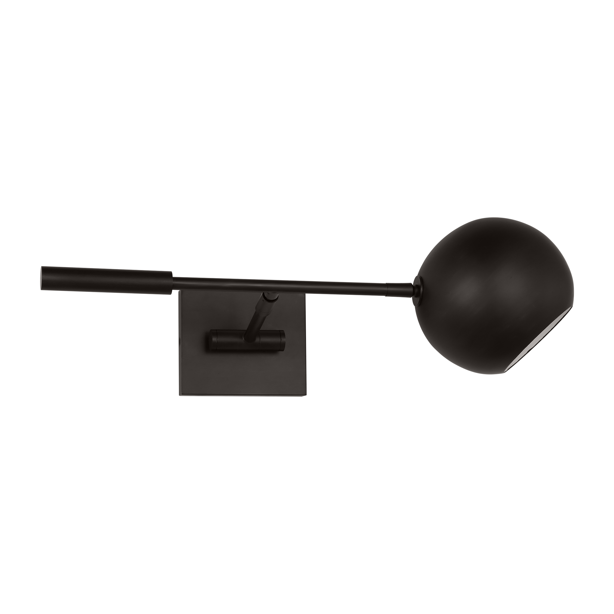 Chaumont Medium Task Sconce LXW1001 Visual Comfort