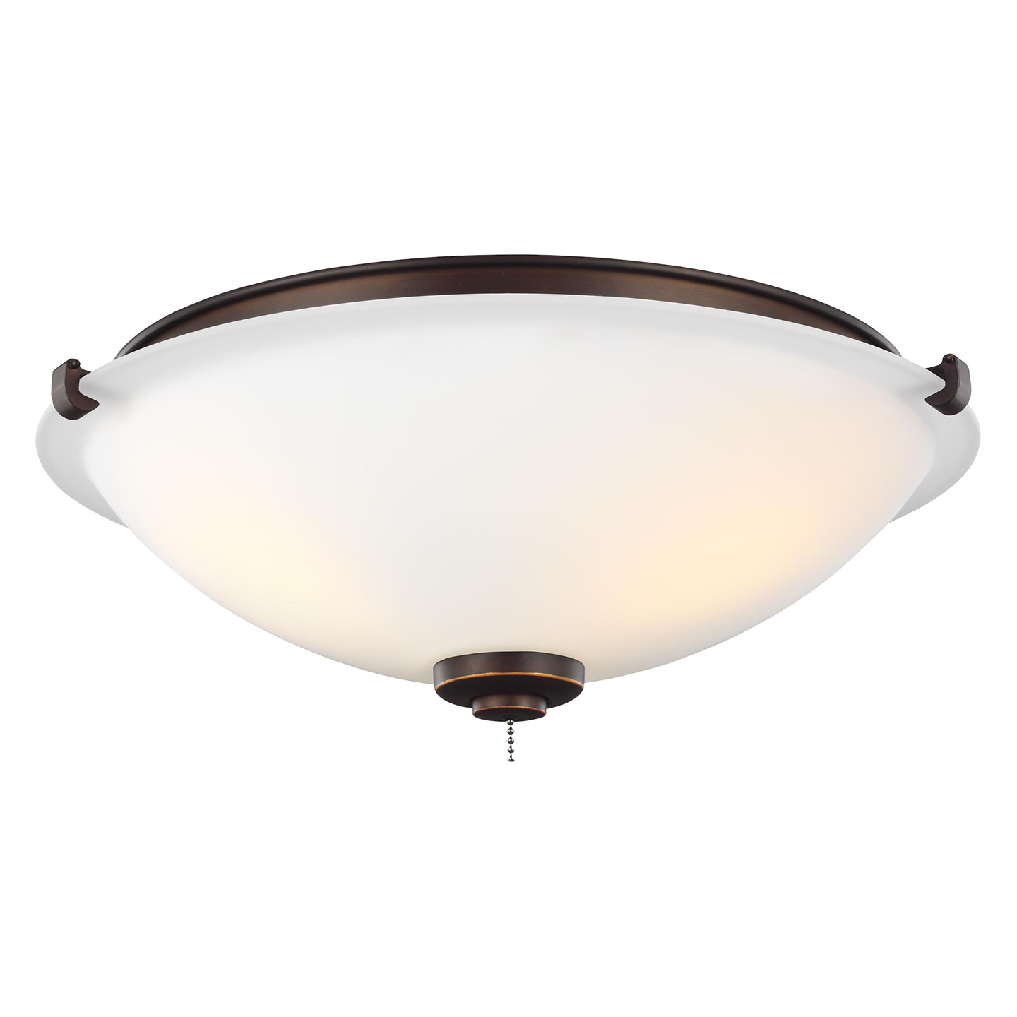 Universal Light Kits 3 Light LED Light Kit MC247 Visual Comfort