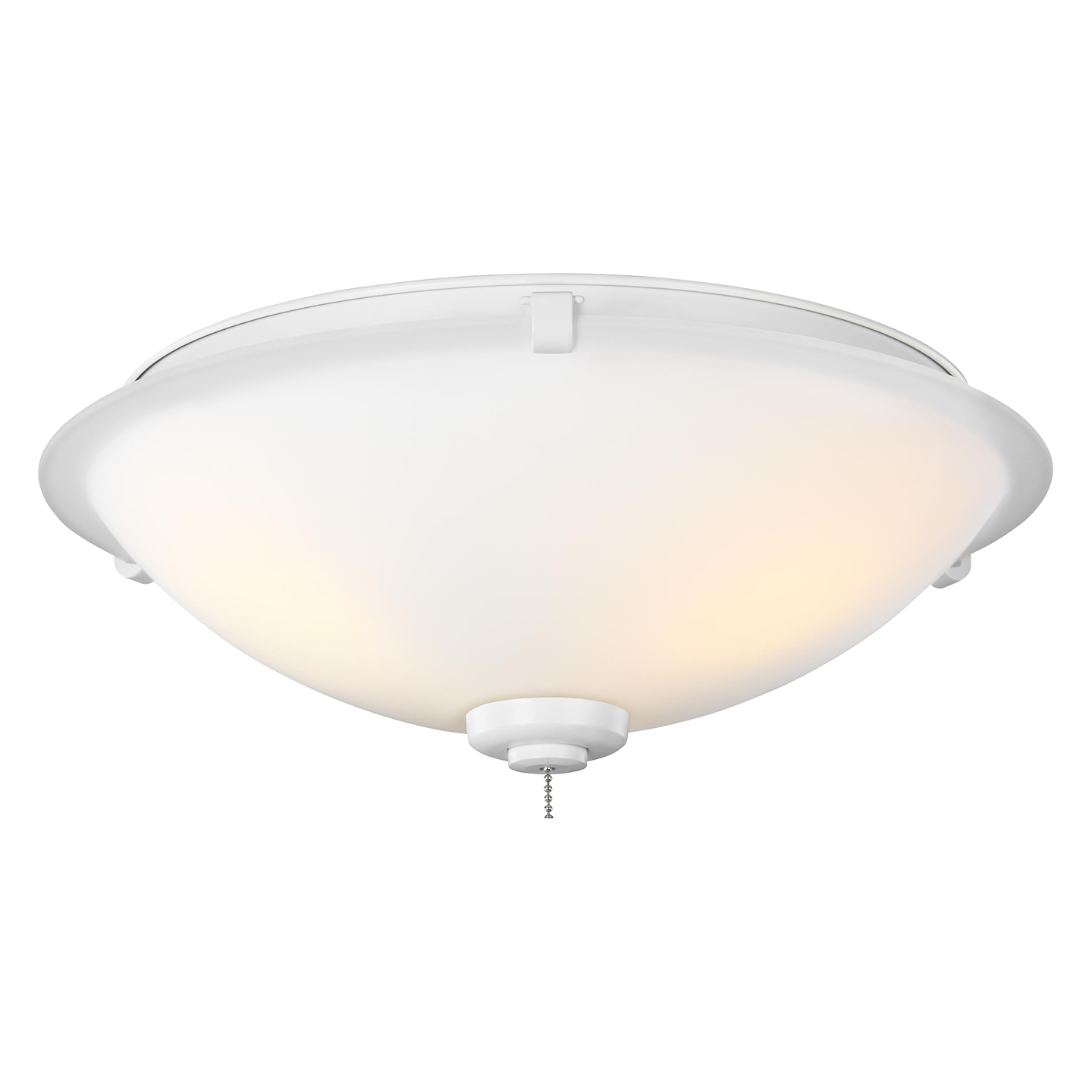 Universal Light Kits 3 Light LED Light Kit MC247 Visual Comfort